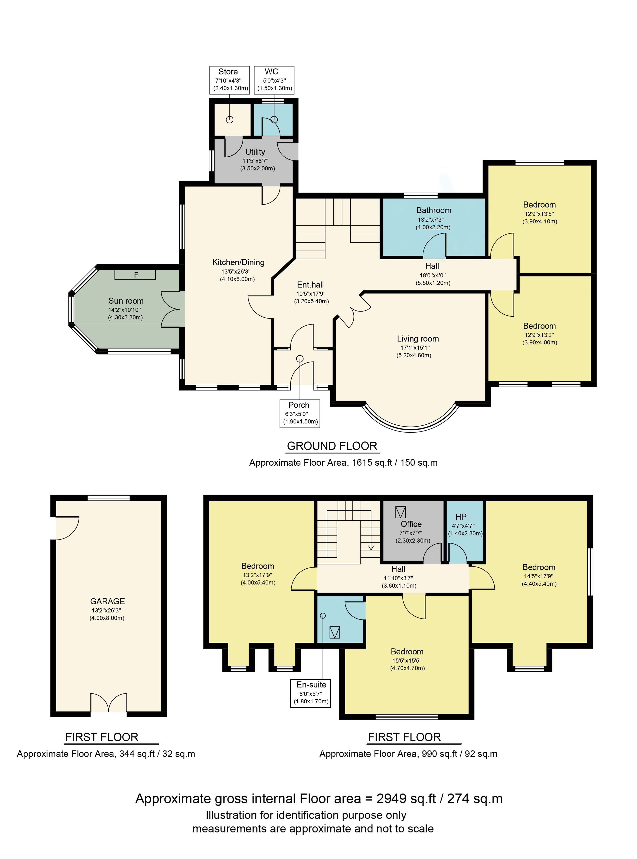 Dromiskin Property A91Y470_ Floorplan.jpg