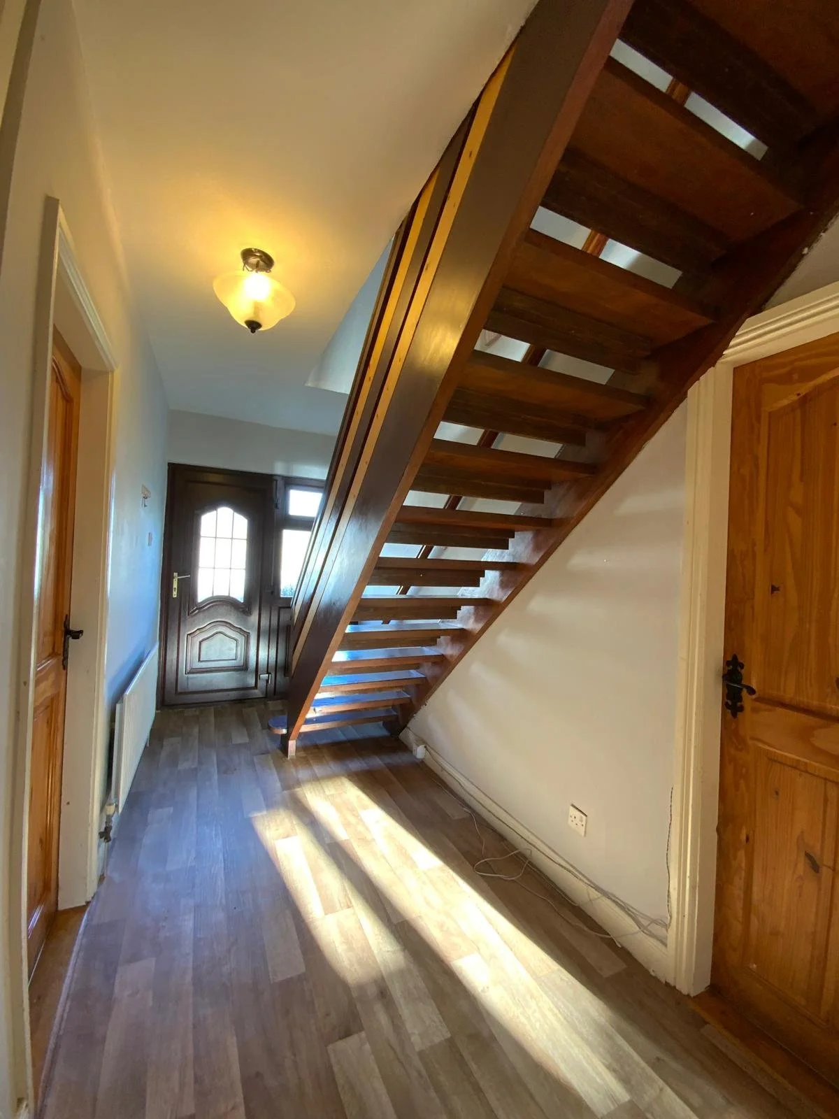 e7f8cac2-5909-477e-870b-081c07a80a2e (1).JPG