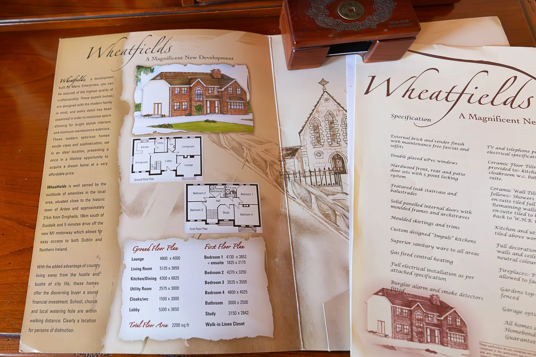 18.01 Brochure.jpg