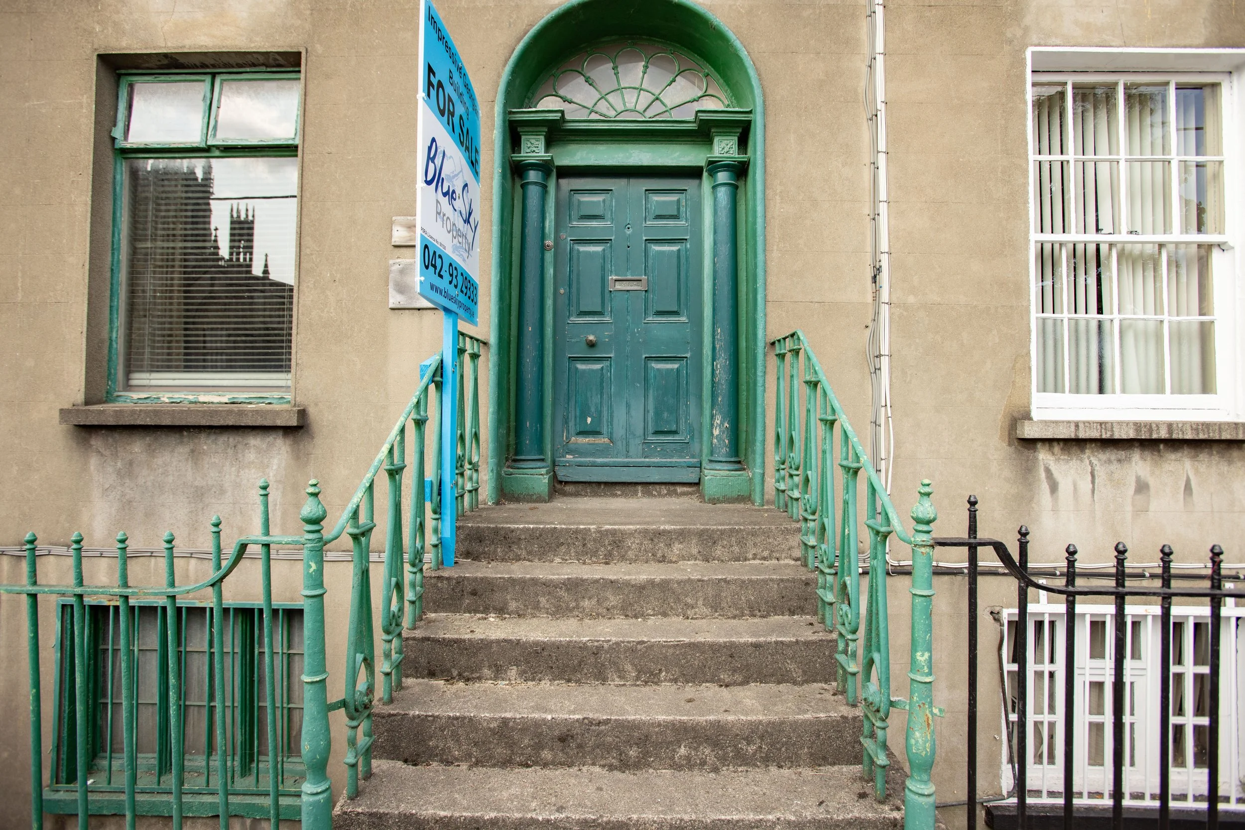 7 Roden Place31.jpg