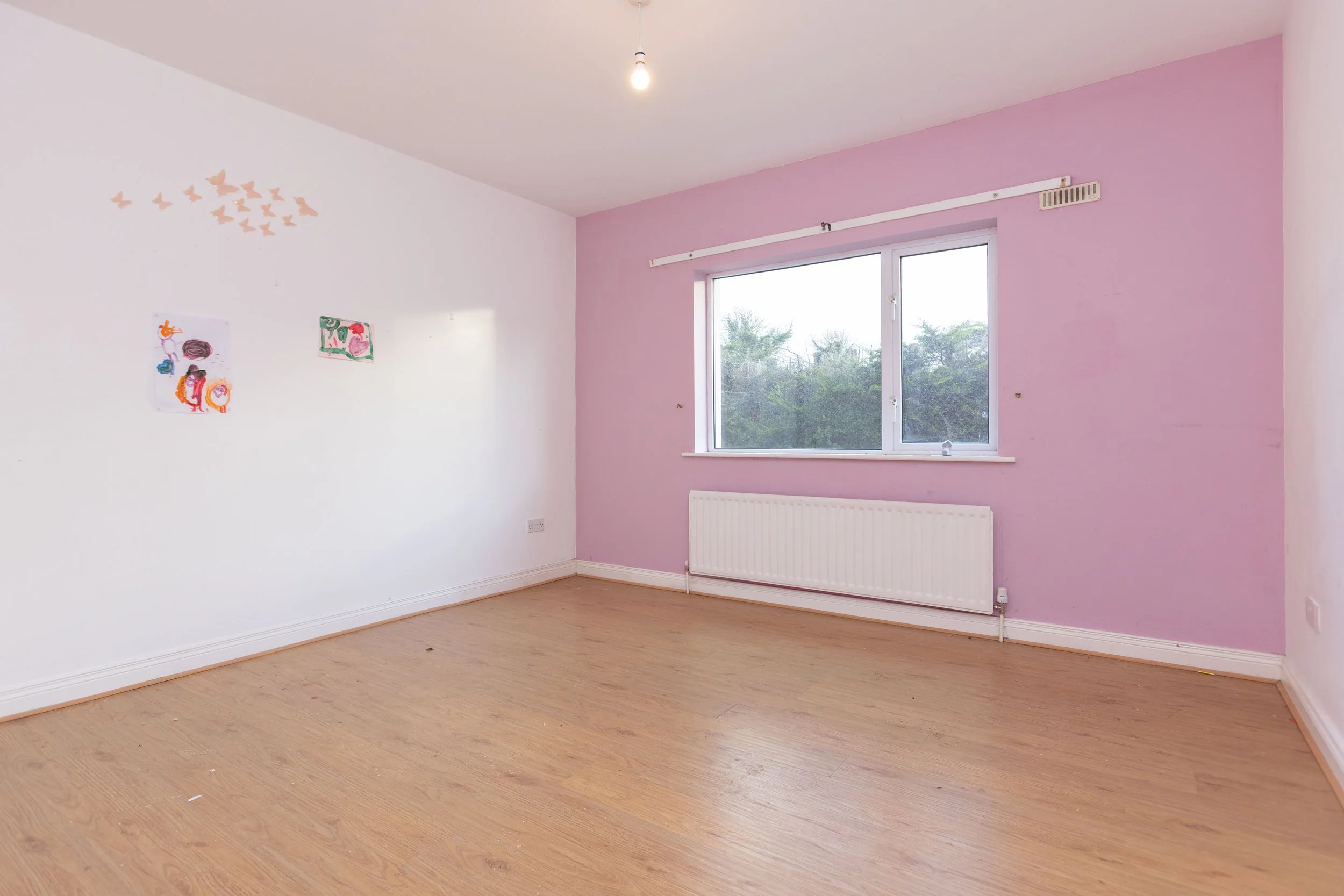 Dromiskin Property A91Y470_59.jpg