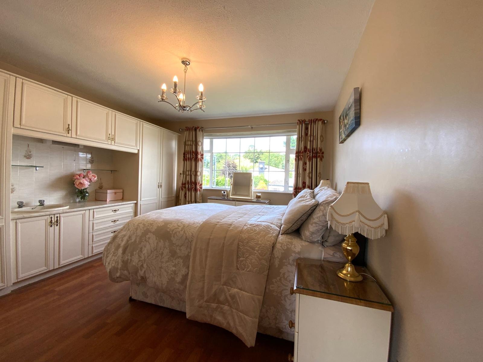 706e3ccf-90b5-4f87-8df5-773775b4a1ce (1).JPG