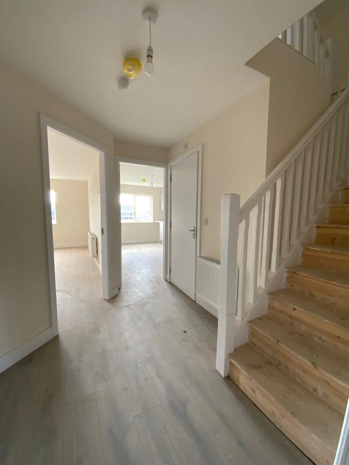 9afc48b8-fc13-4204-9829-3b4adeb5873b (1).JPG