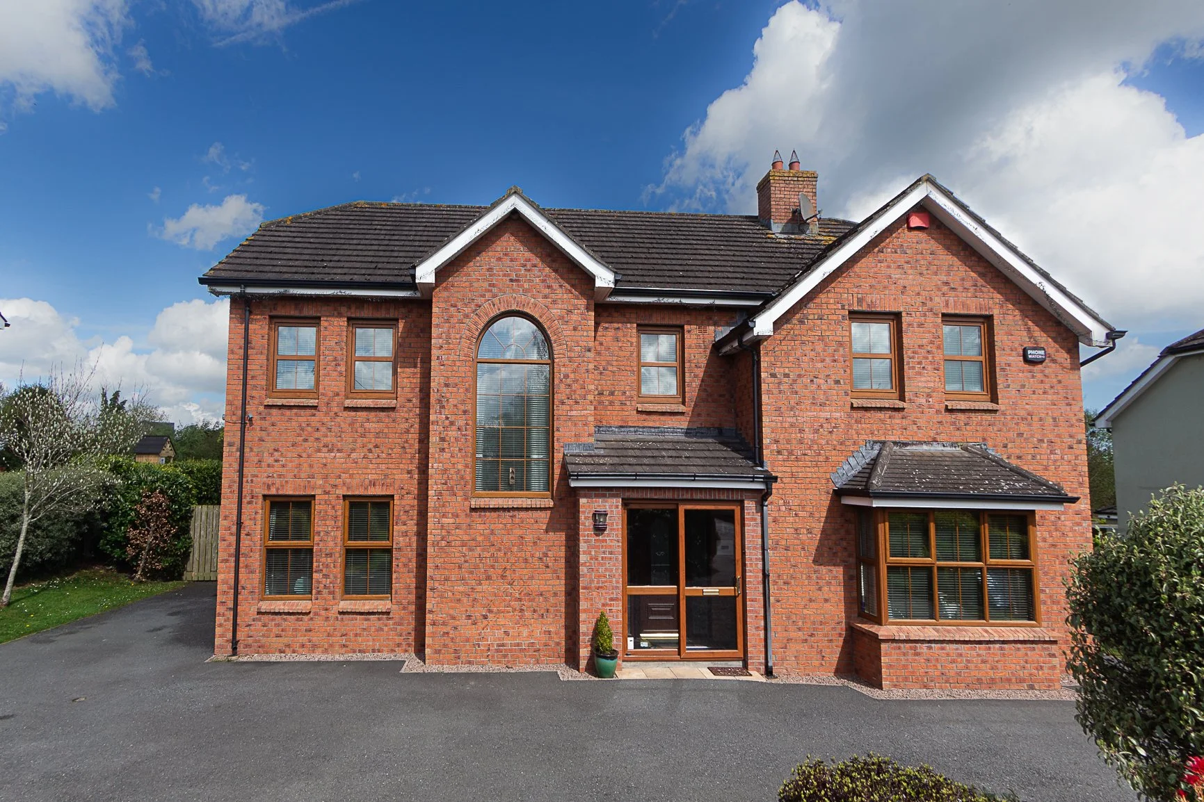 2 Wheatfields, Stabannon, Castlebellingham, Co. Louth