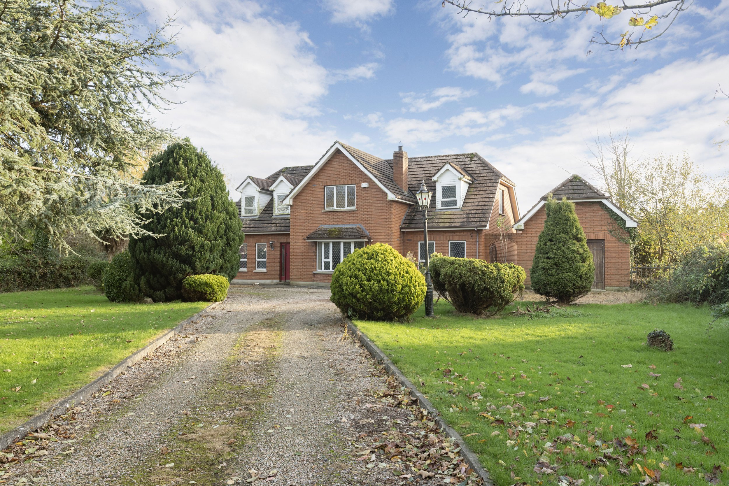 Dromiskin Property A91Y470_20.jpg