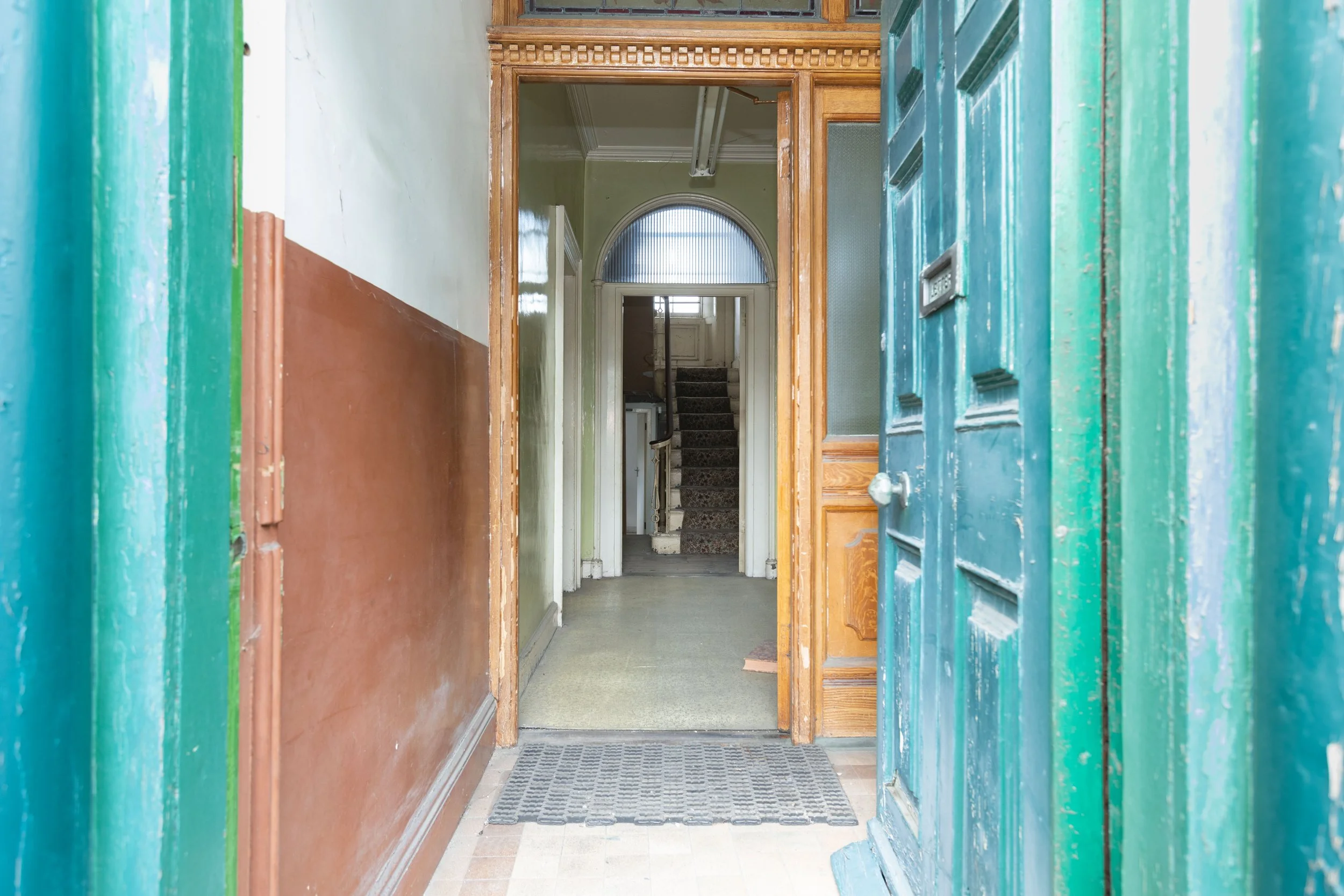 7 Roden Place35.jpg