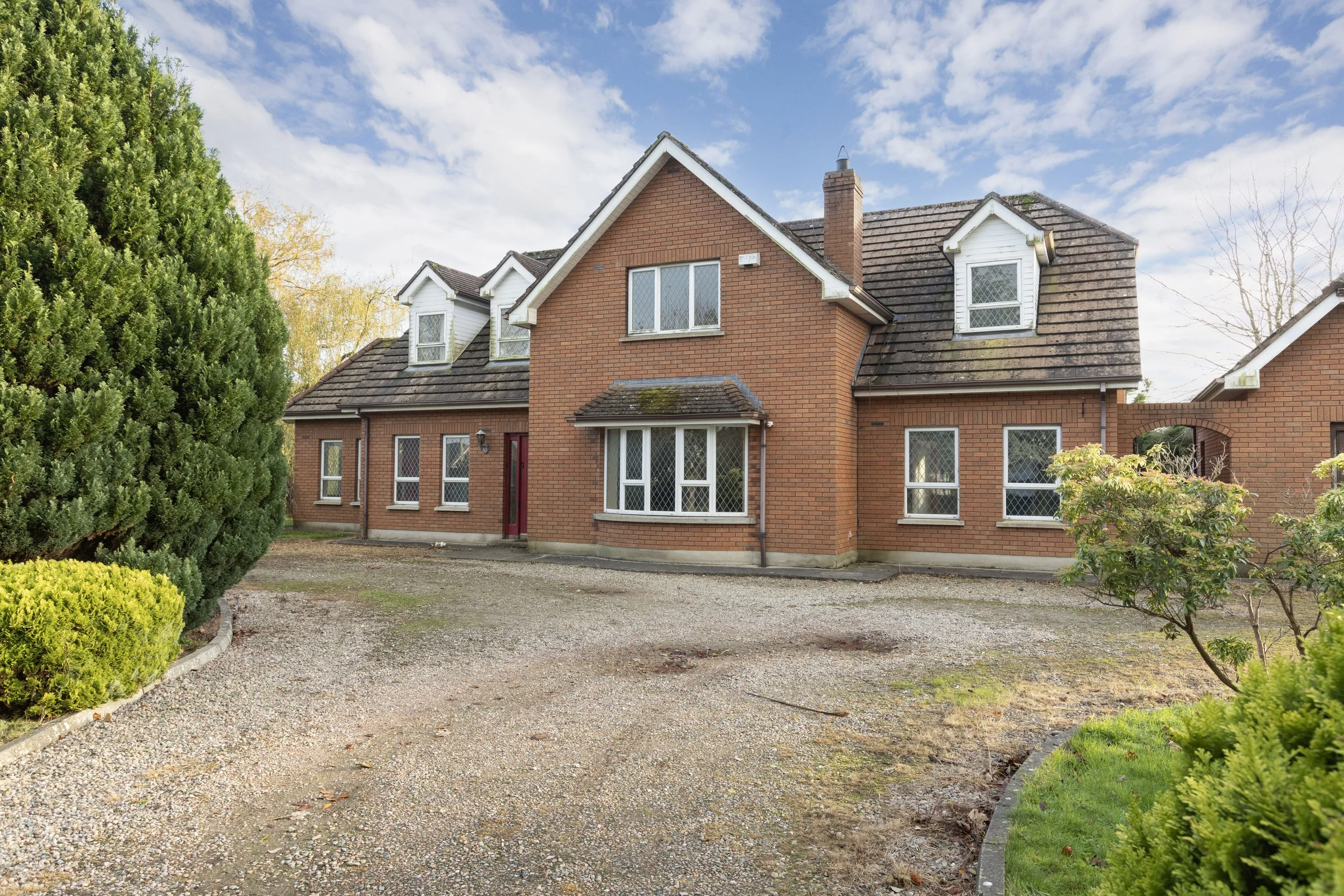 Dromiskin Property A91Y470_21.jpg