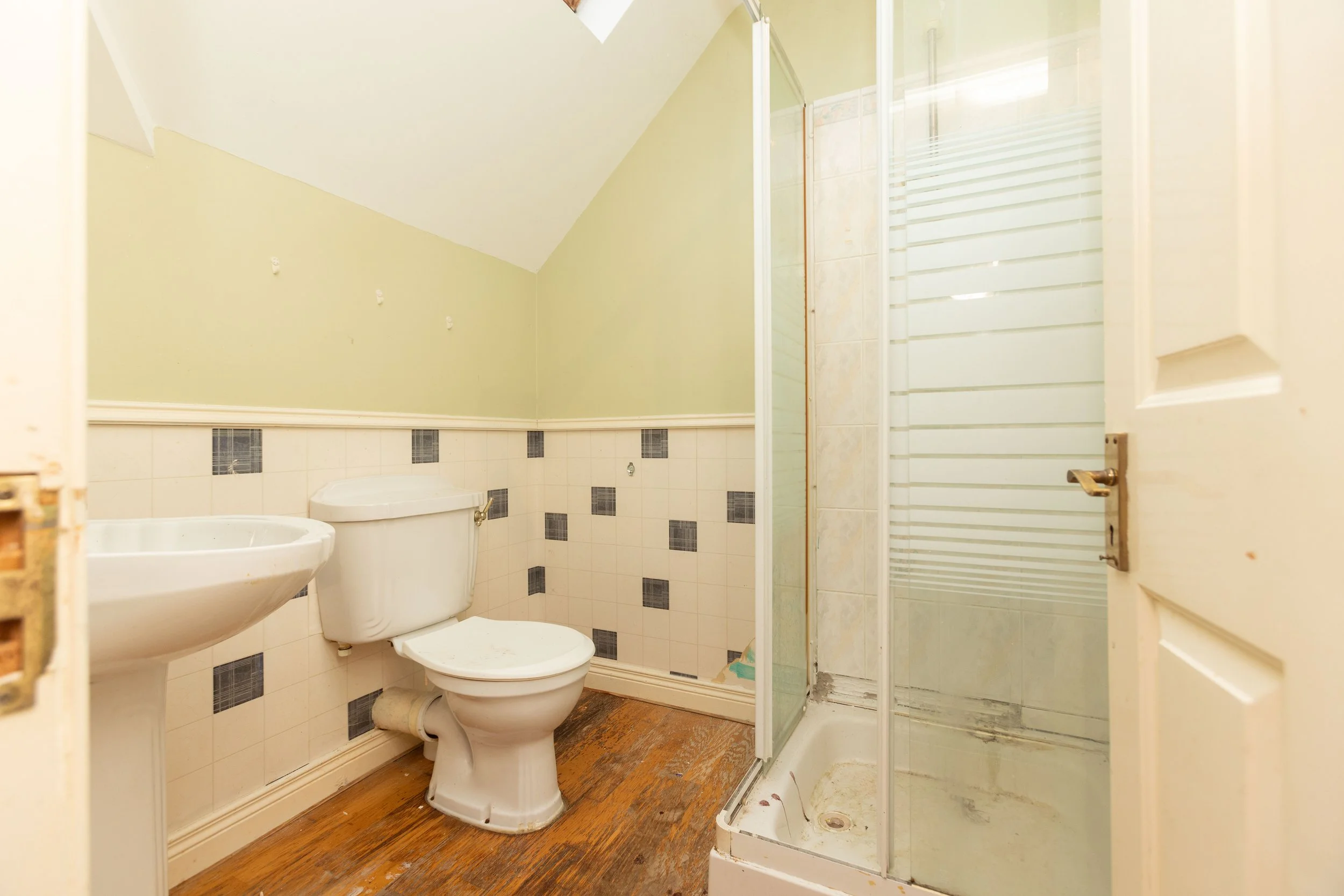 Dromiskin Property A91Y470_63.jpg