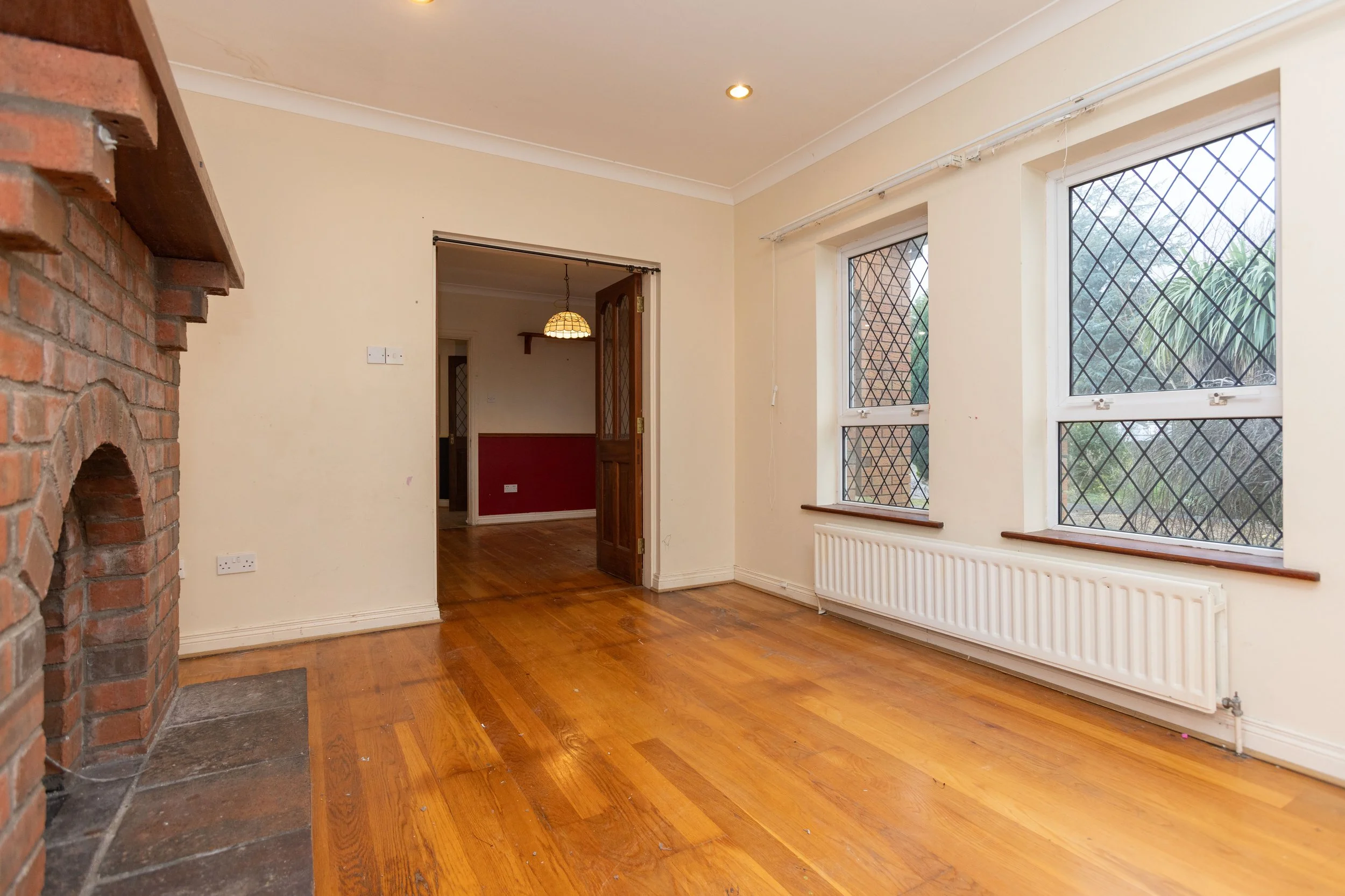 Dromiskin Property A91Y470_45.jpg