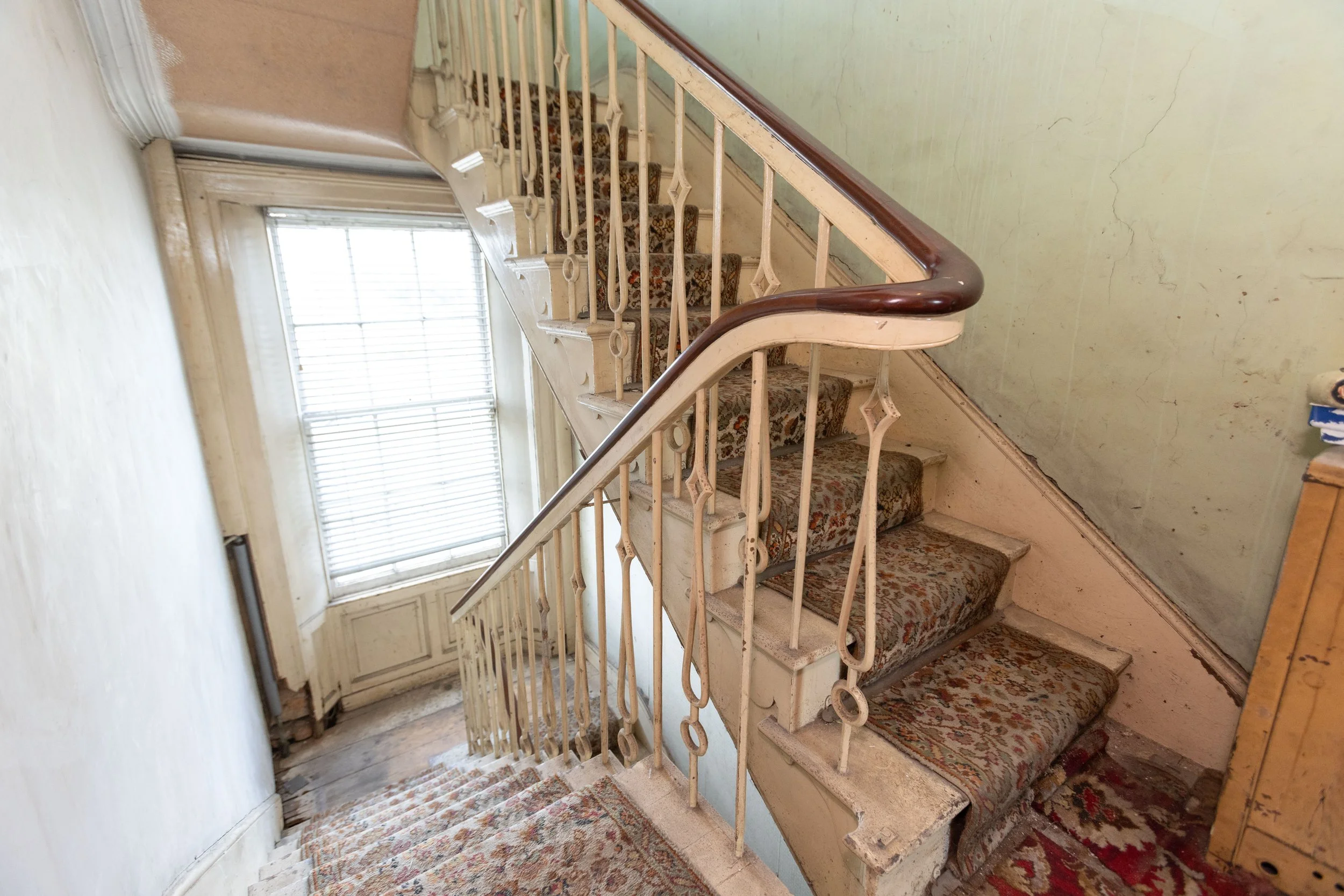 7 Roden Place58.jpg