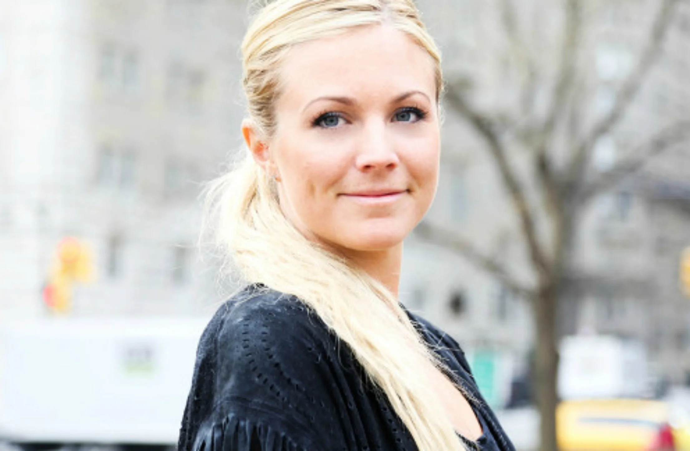 Rachel Brathen.jpg