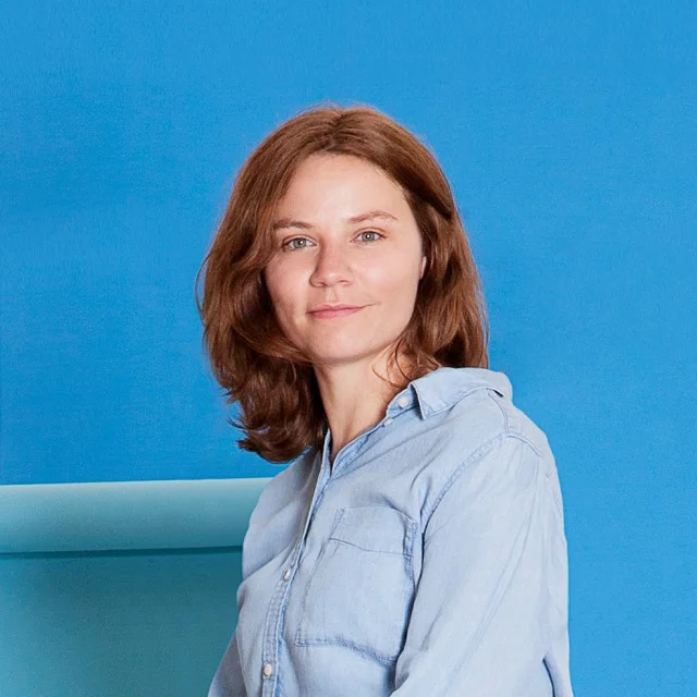 Margot-Myers-photo-by-Martina-lang_small.jpg
