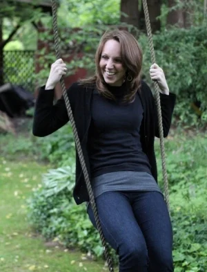 swing.jpg