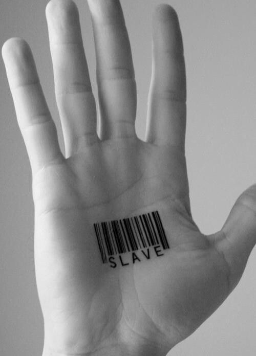 barcode 2.jpg