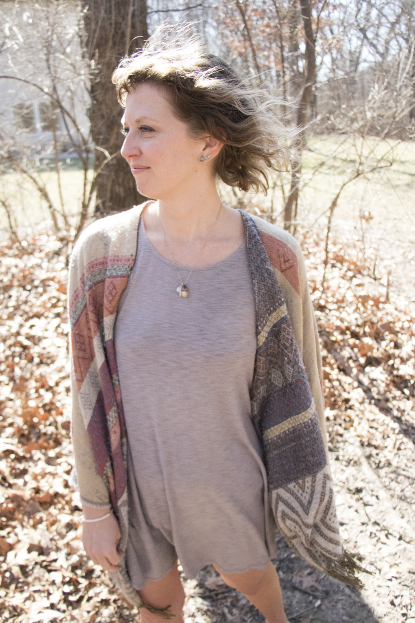 RachelMarie_001_PhotoCred.DerrickRichardson.jpg