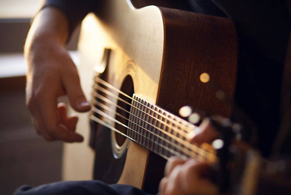 guitar.jpg