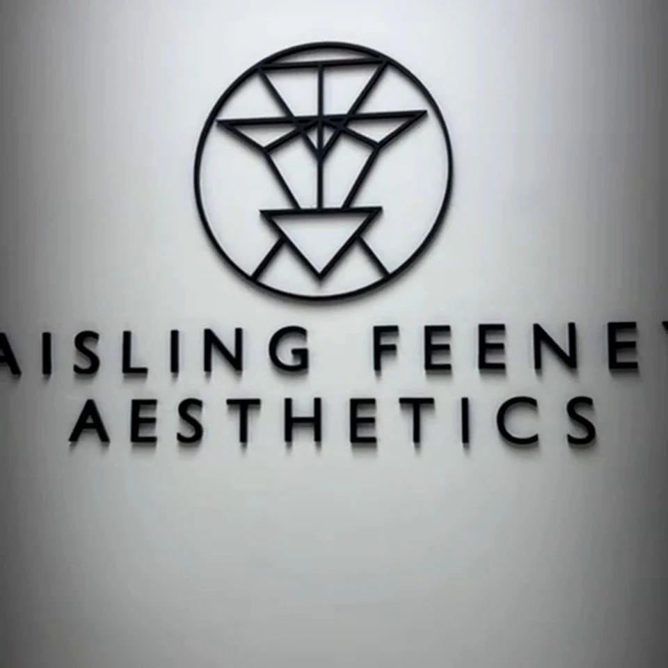 02_logo_wall_alt_square.jpg
