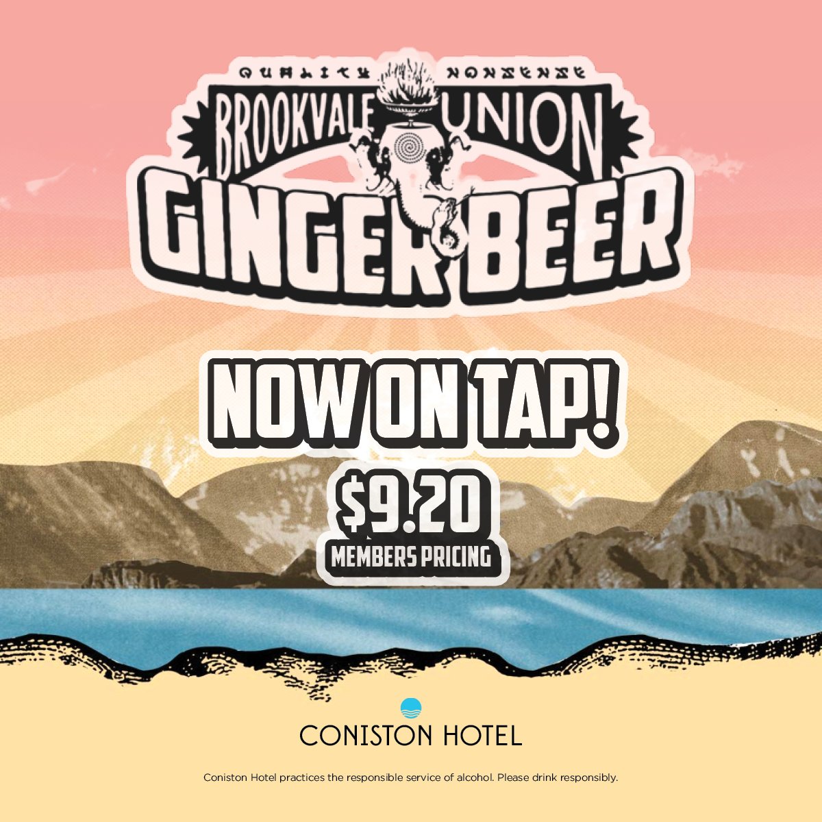 CON_Brookvale Union_Ginger Beer_2023_MAY_SOCIAL.jpg