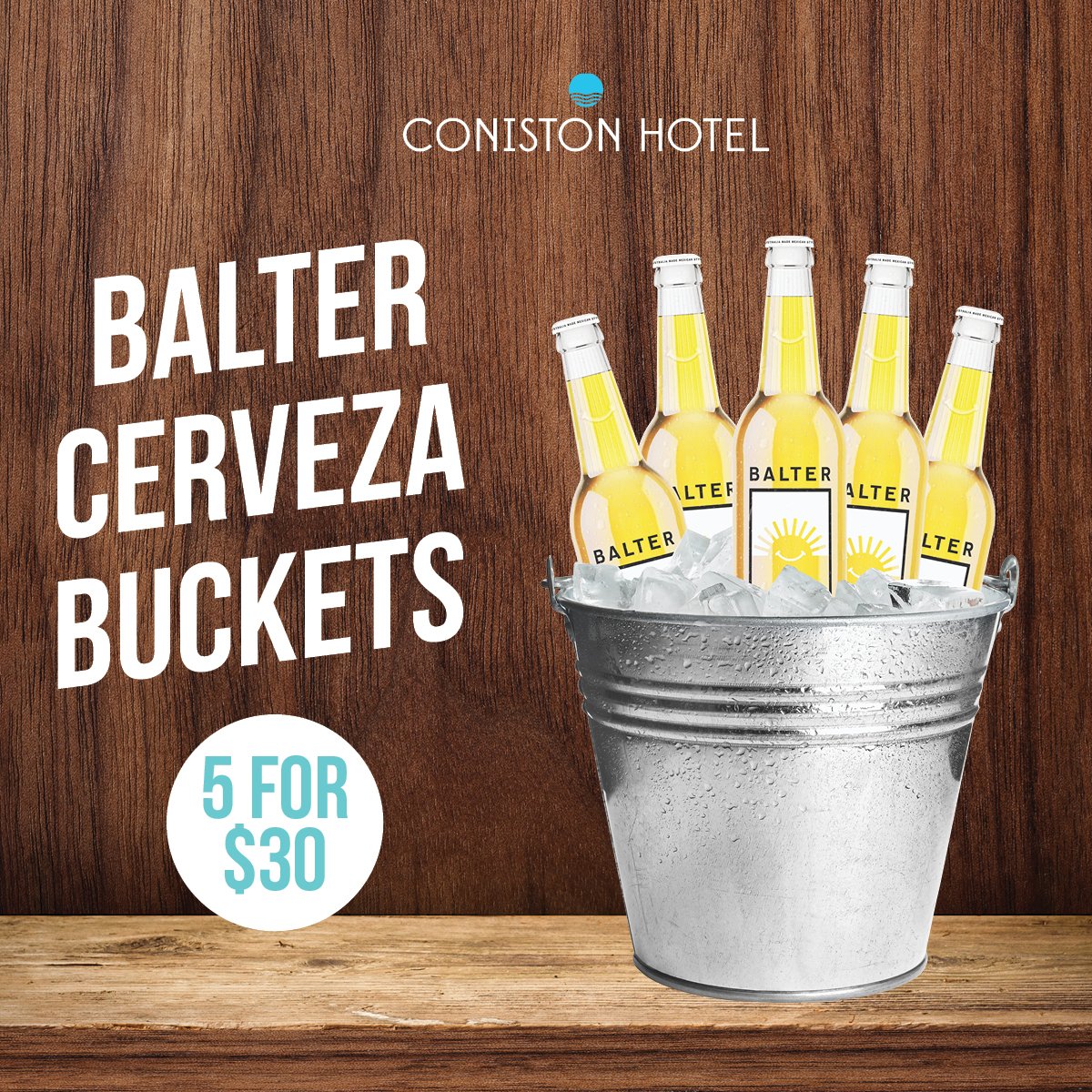 Balter Cerveza_2023_OCT_SQ.jpg