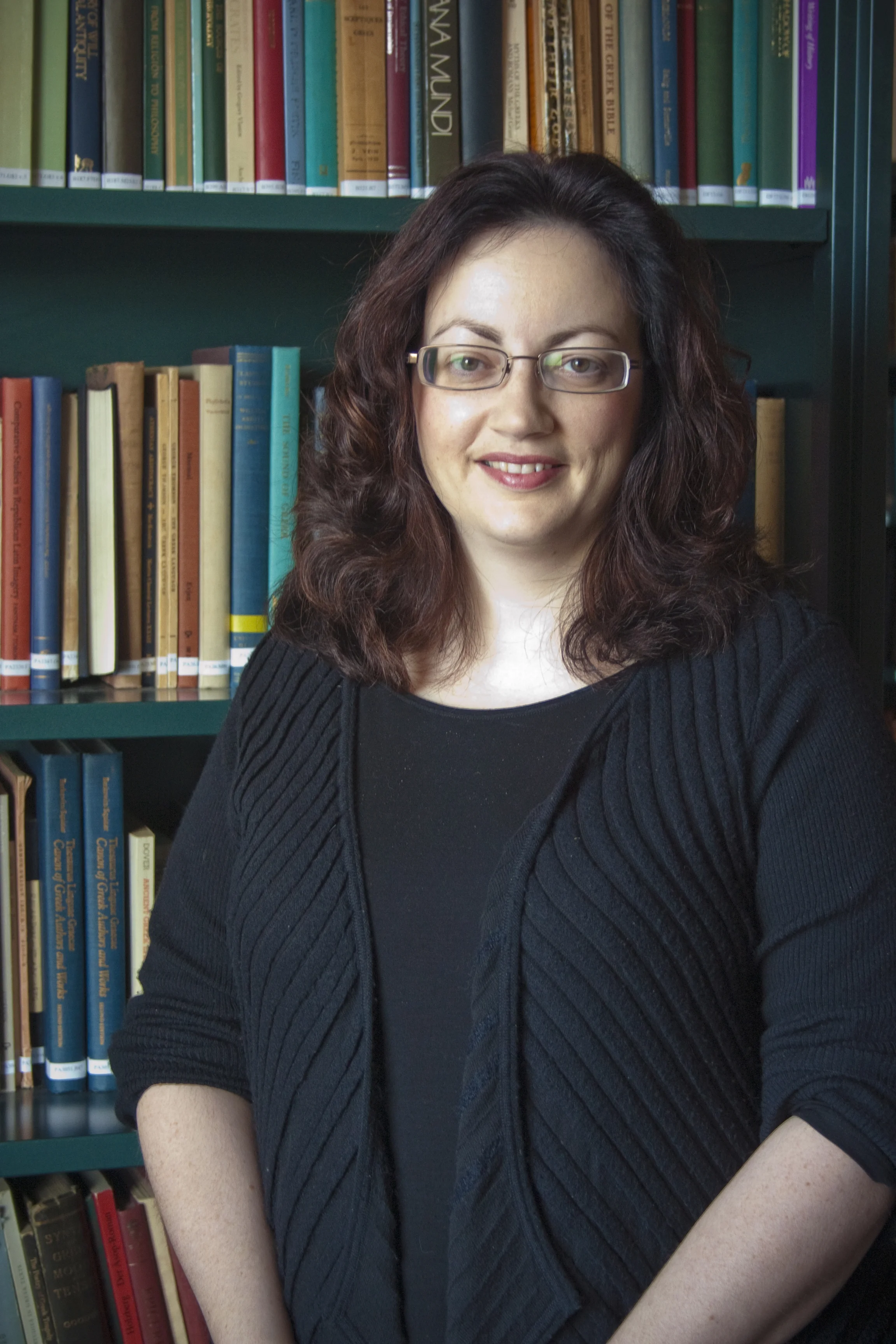 Helen Morales Classics (2).jpg