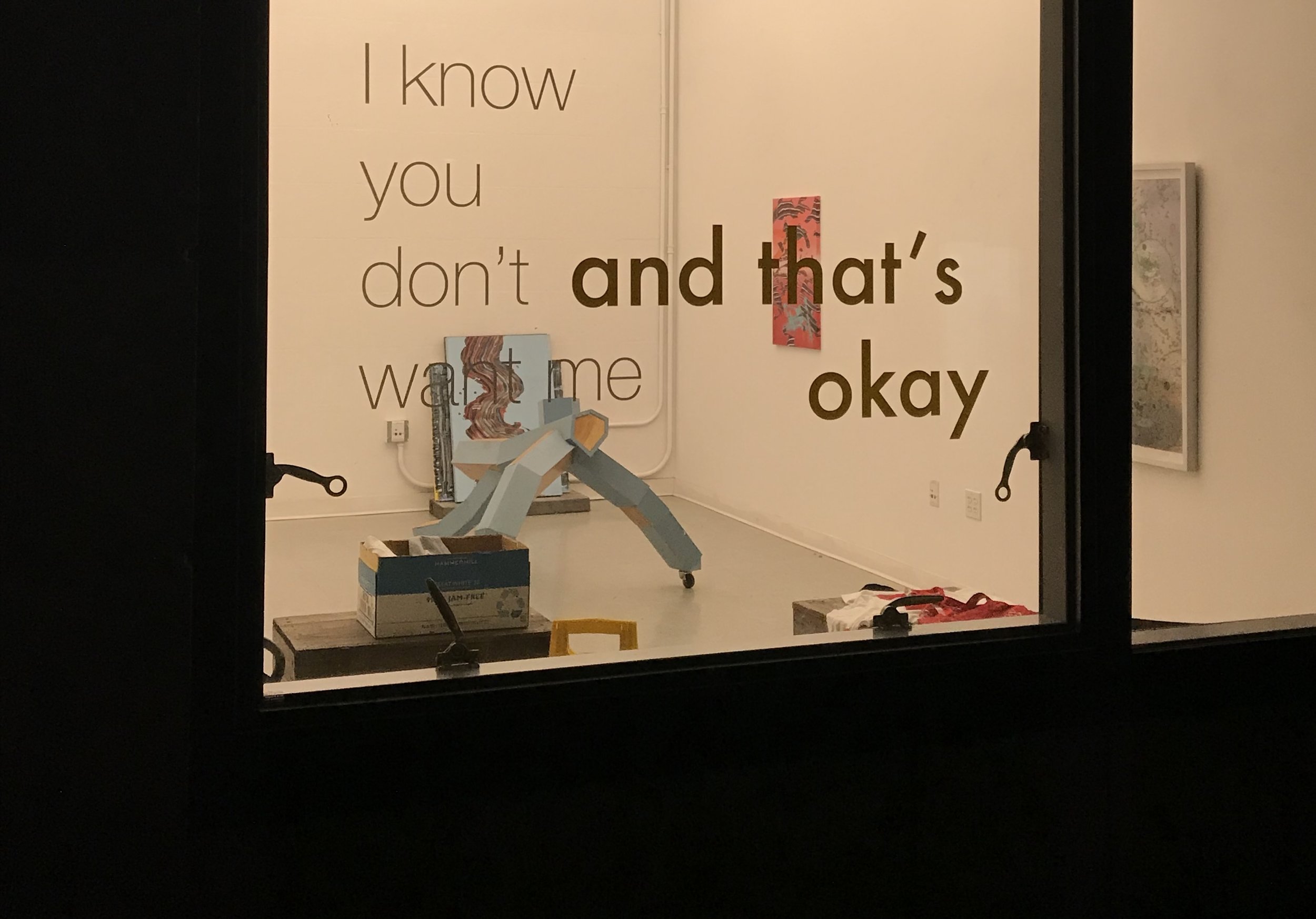 fullsizeoutput_1b47.jpeg