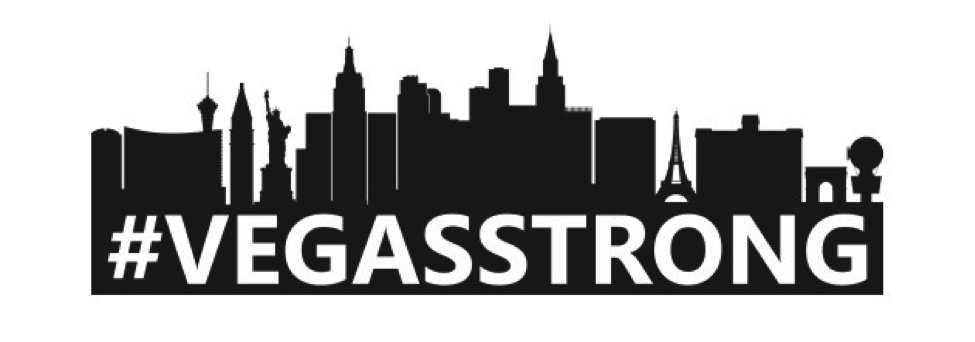 vegasstrong.png