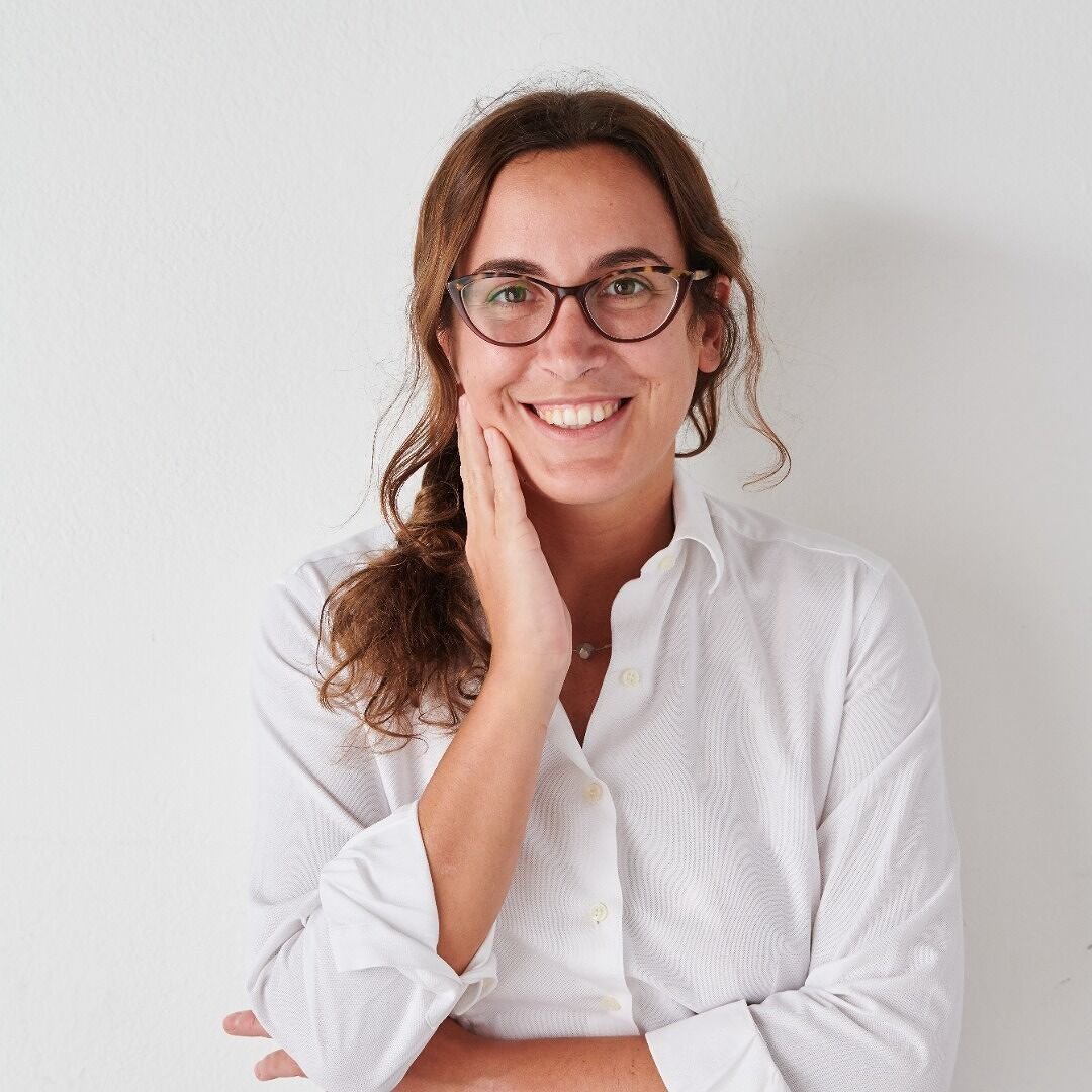 Cooking alla Giudia A Celebration of the Jewish Food of Italy