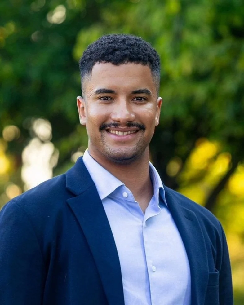 The Public Voices Fellowship at UCSB Empowers Scholars Across Campus ...