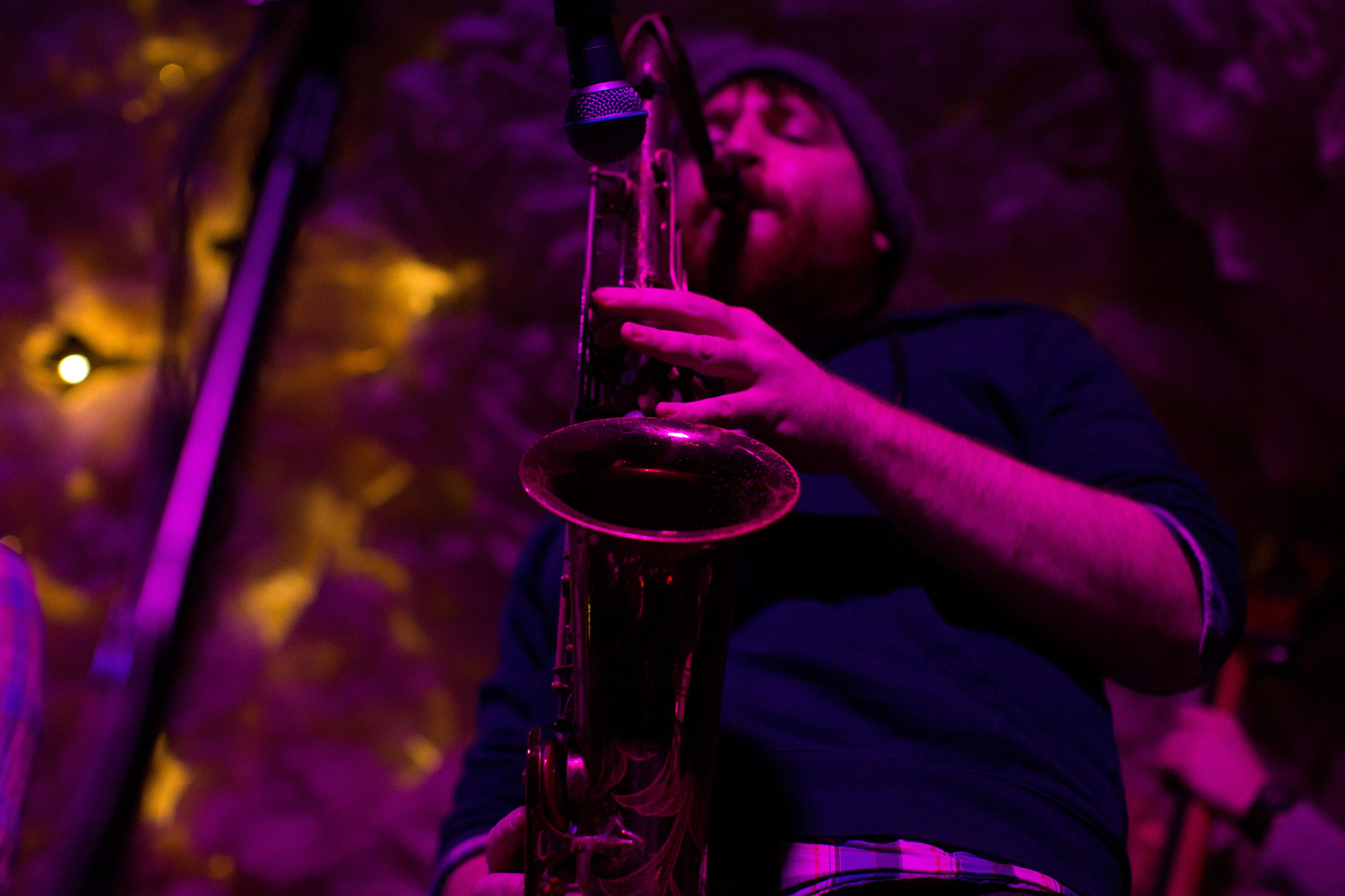 glasslands1.jpg