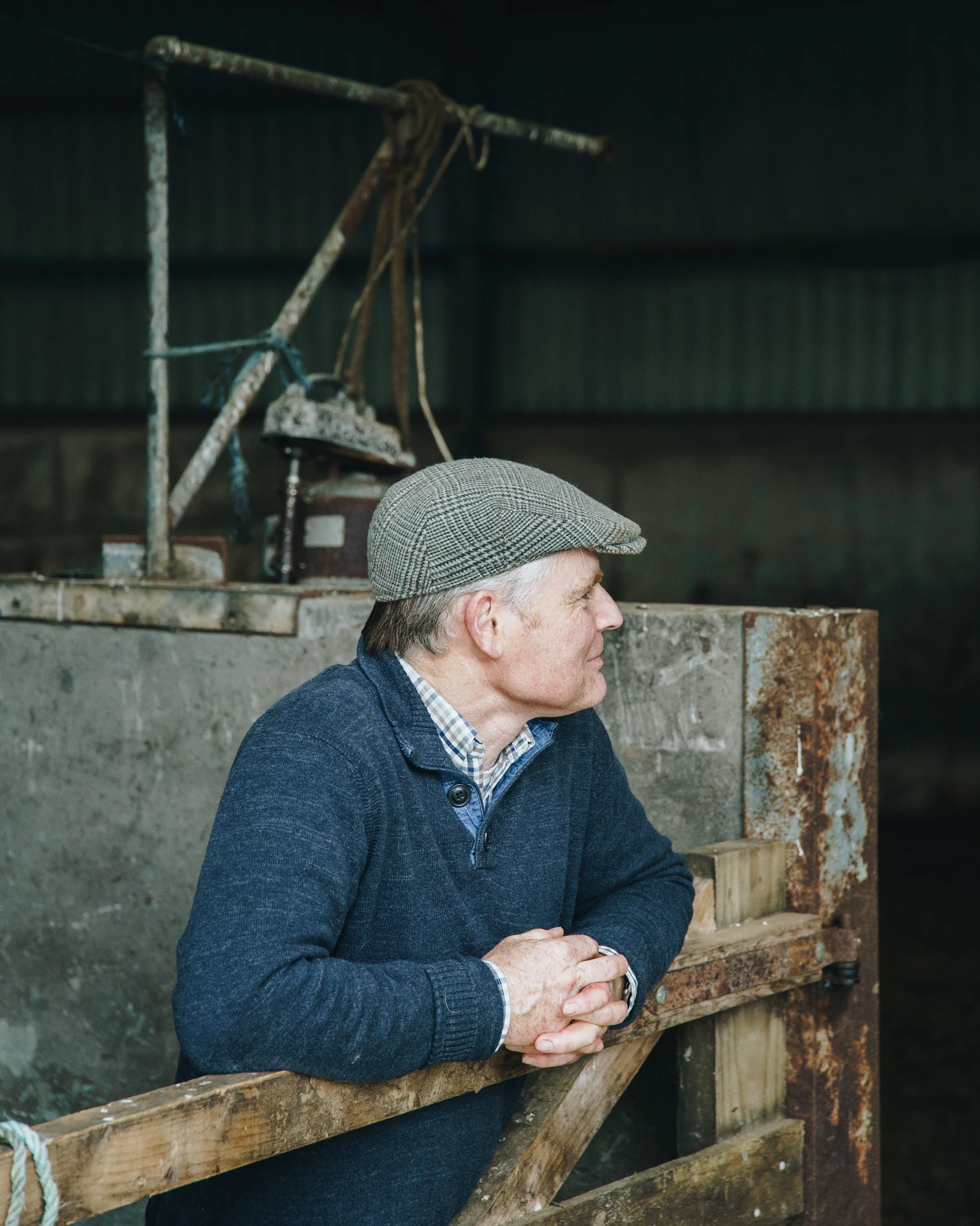 _Duncan Semple_BBC-02180.jpg