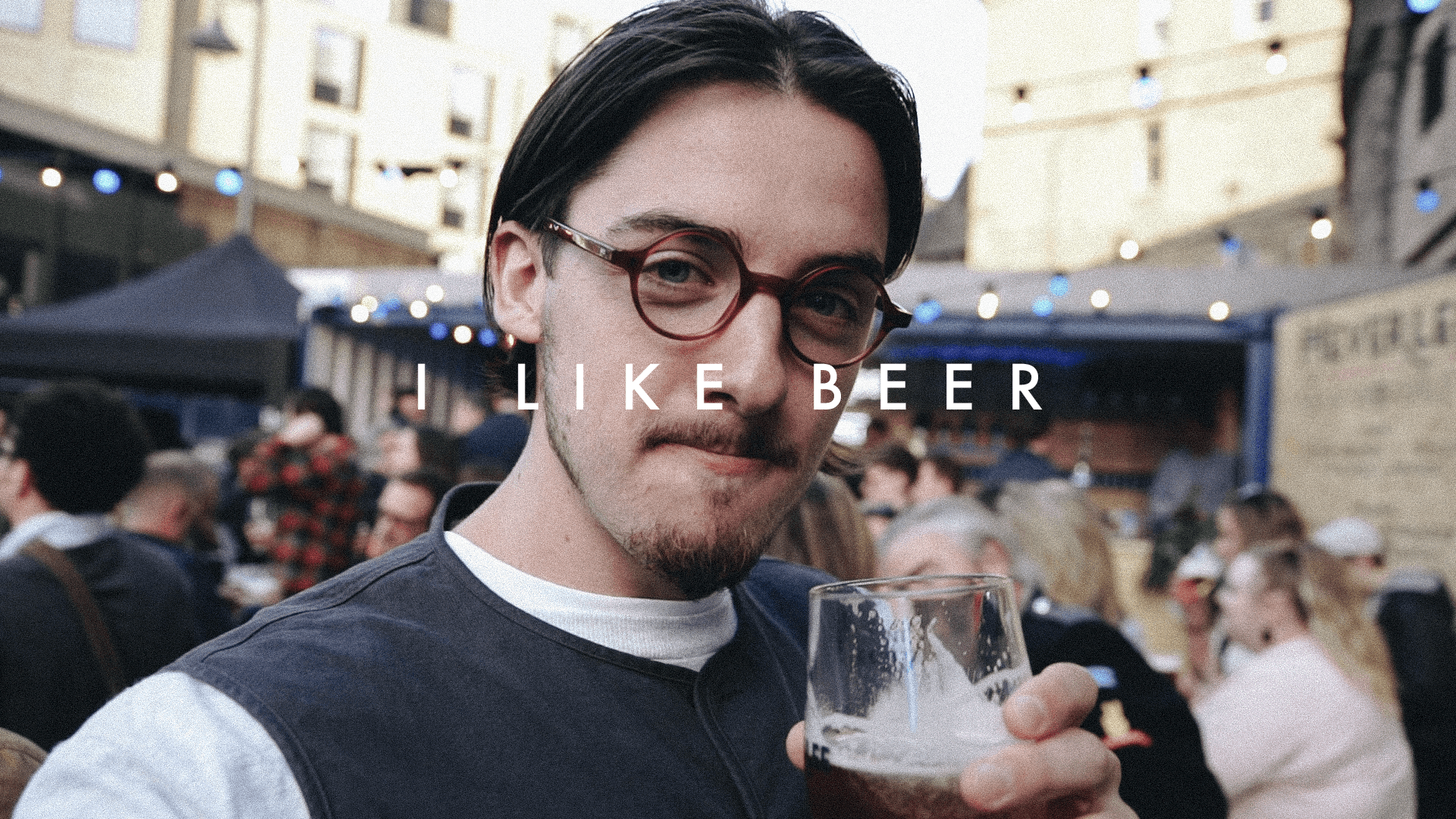 Heverlee Thumbnail final.png