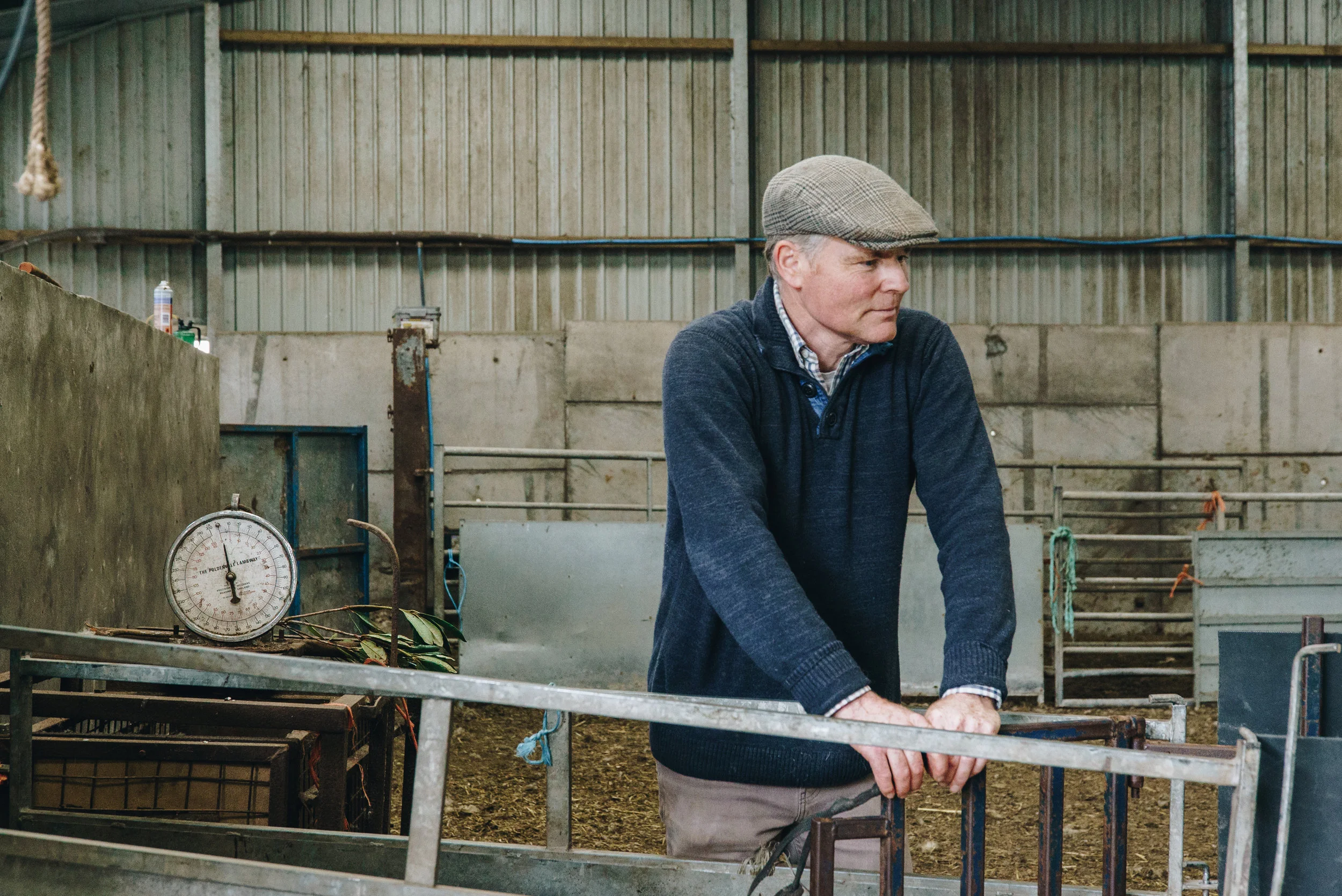 BBC x Farming-02199.jpg