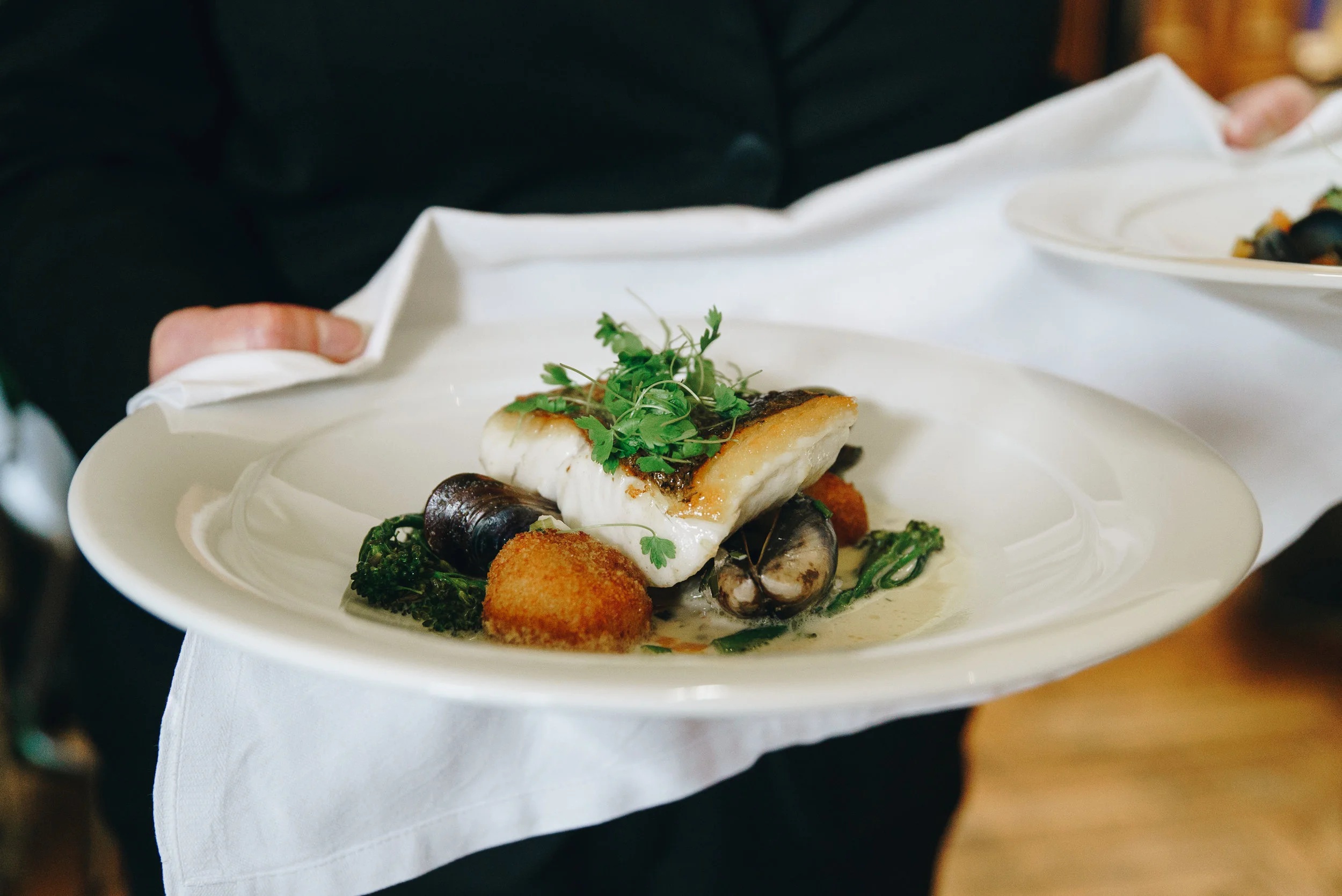 bonham food-00746.jpg