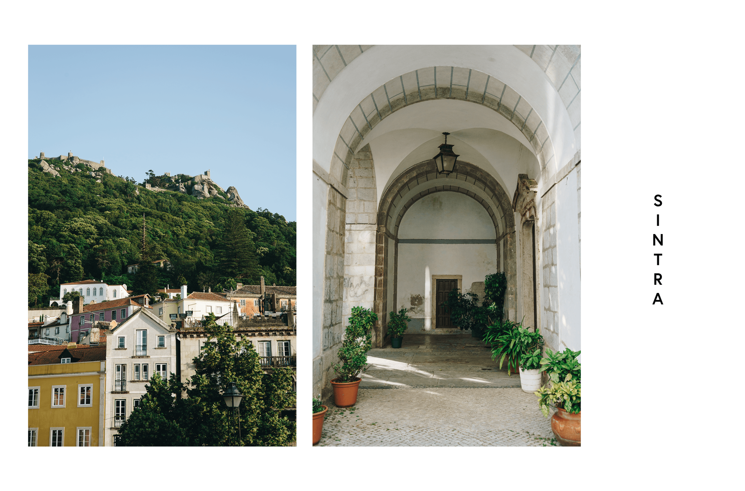 Sintra.png