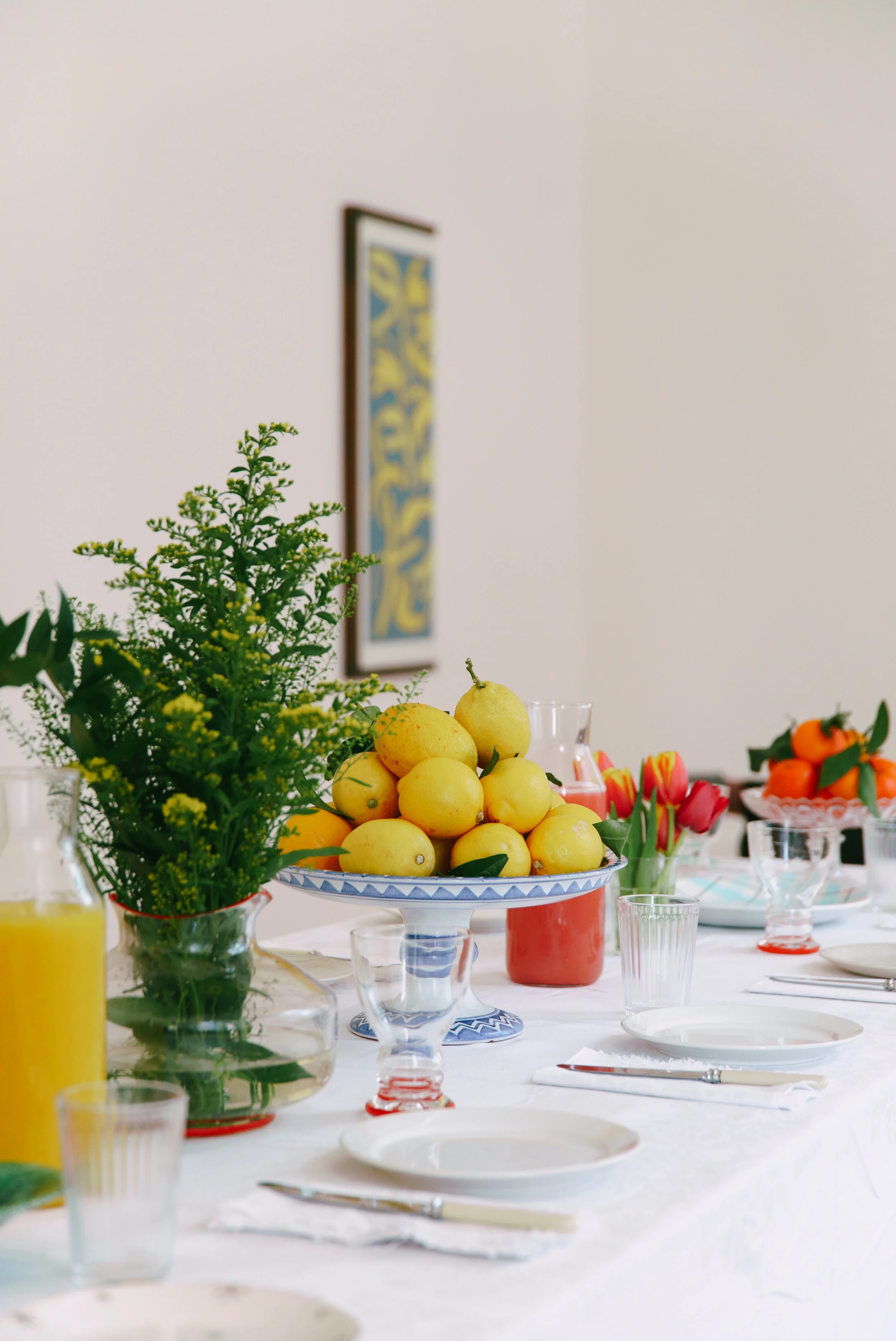 Breakfast Table-08748.jpg