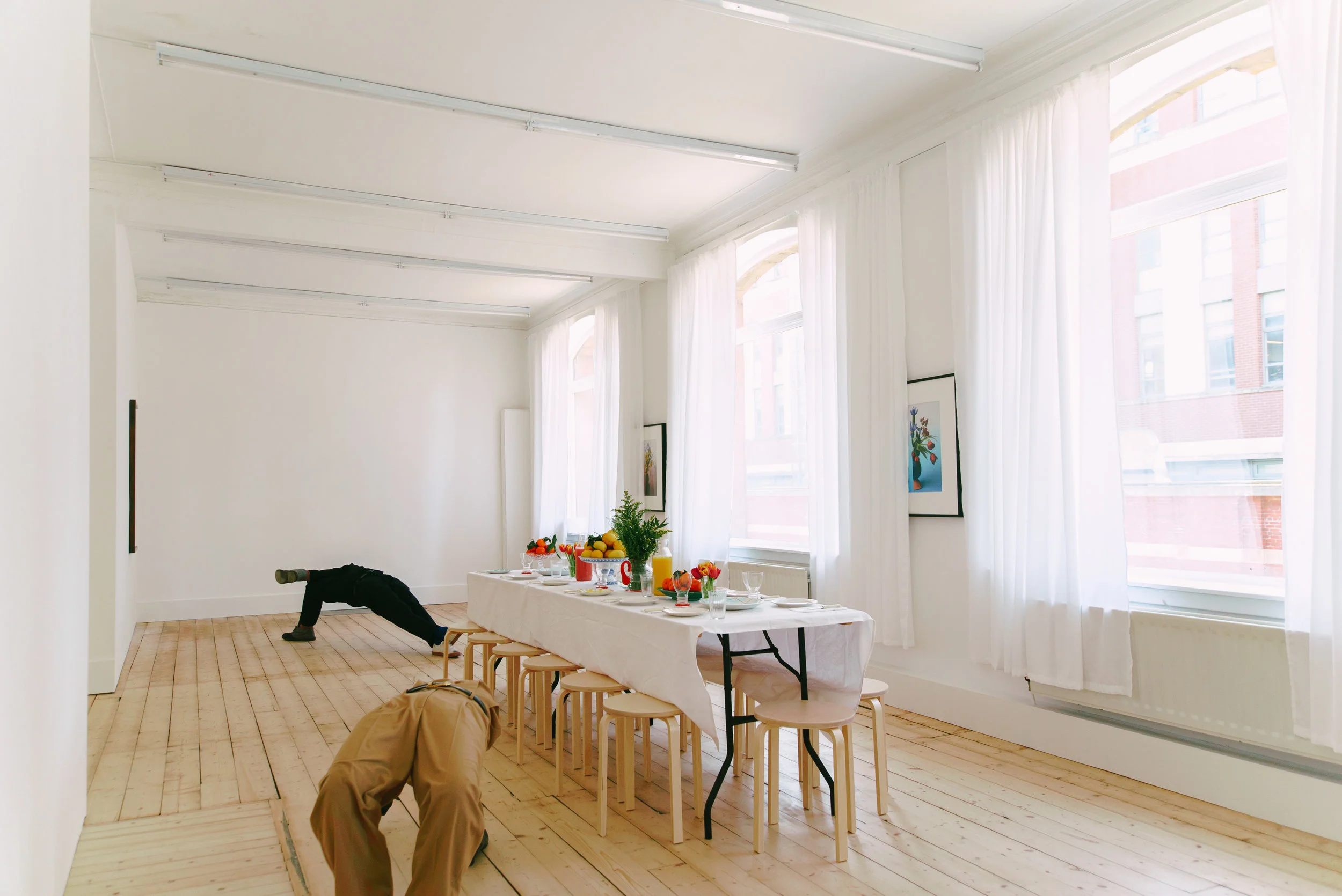 Breakfast Table-08738.jpg