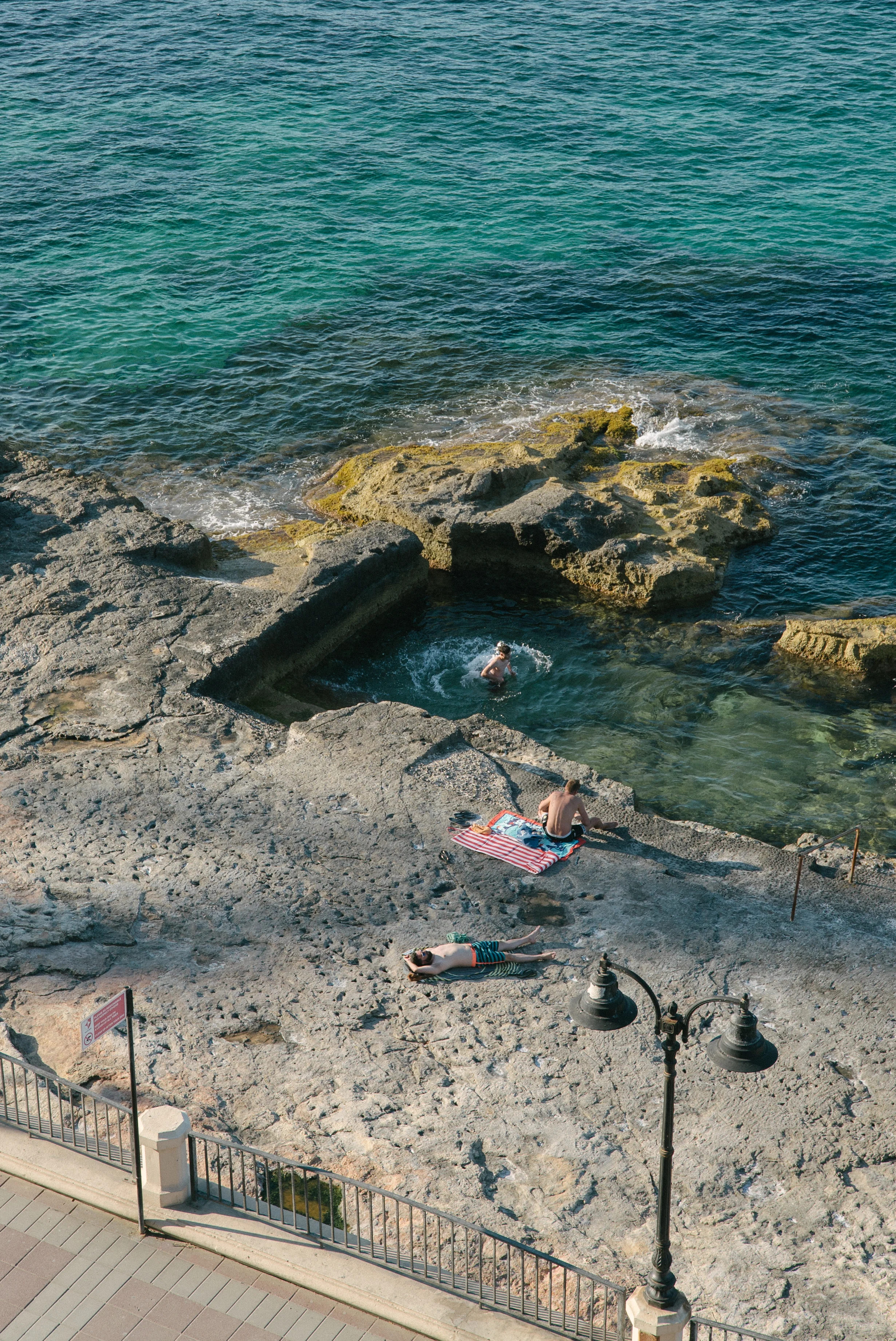 Malta_slimena swim-00563.jpg