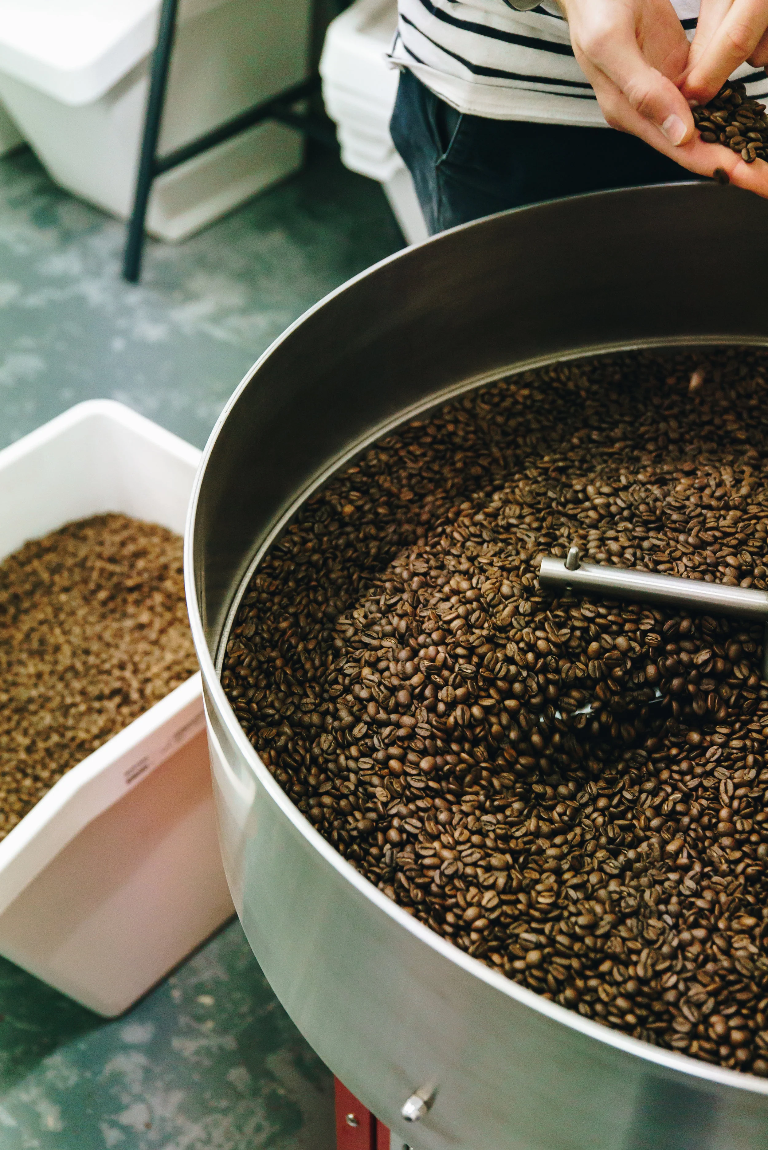 OBADIAH Roastery -07311.jpg