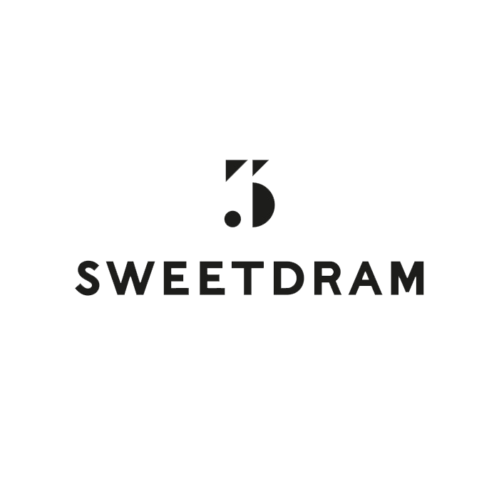 Sweetdram logo.png