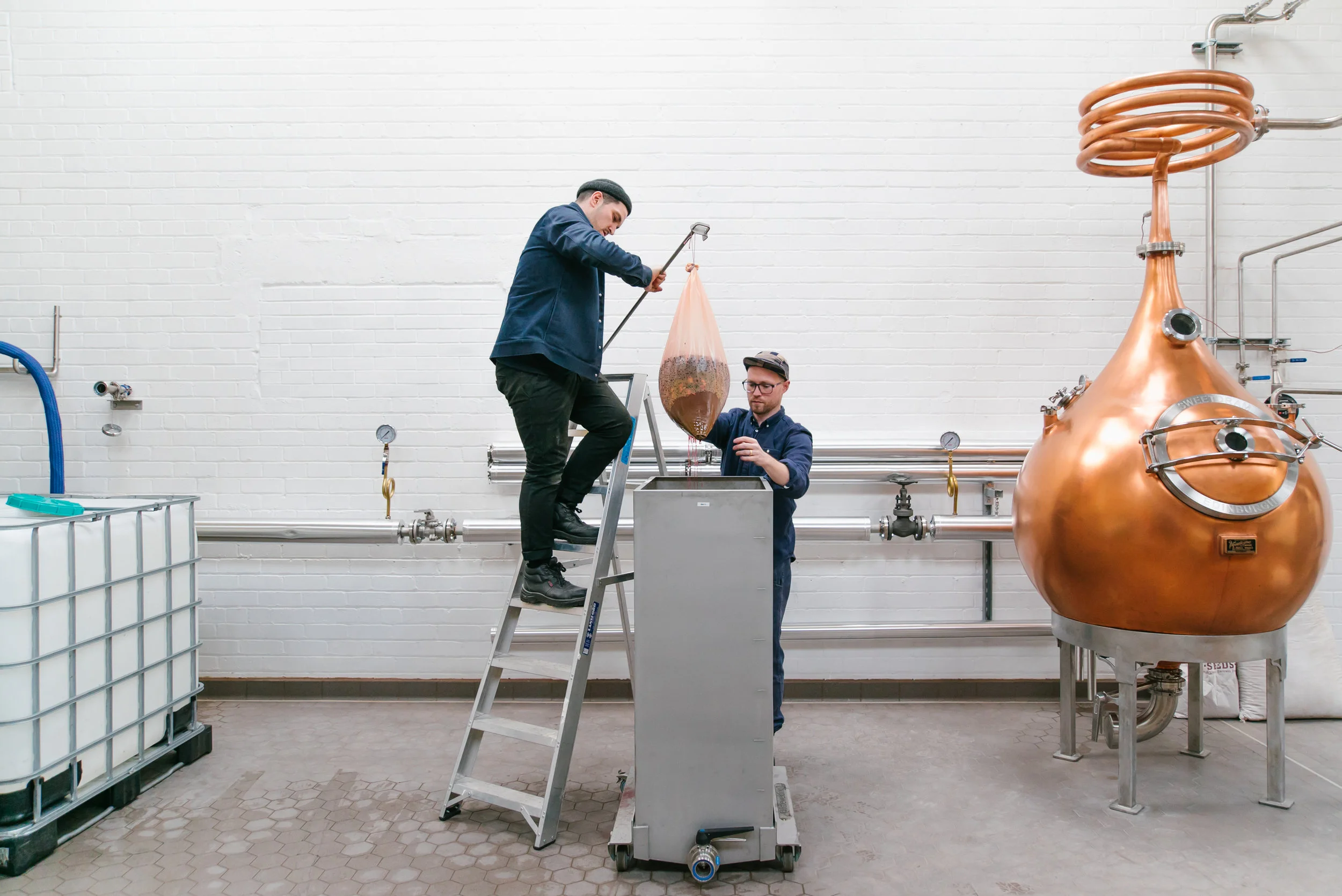 Process_Trav+Andrew-06589.jpg