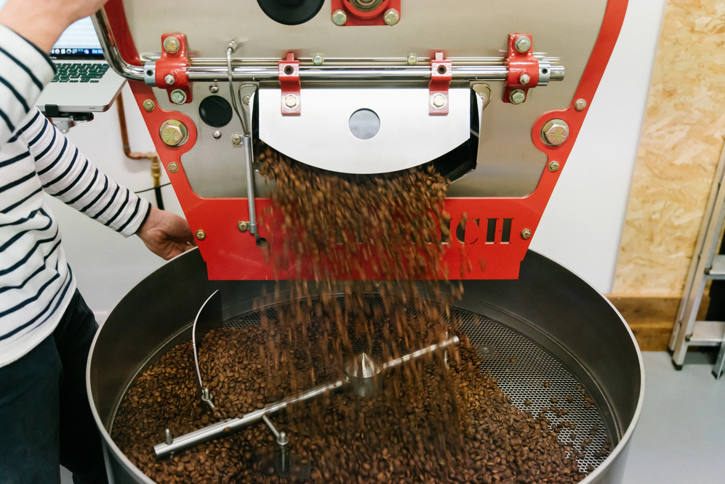 obadiah roastery-07265 copy.jpg