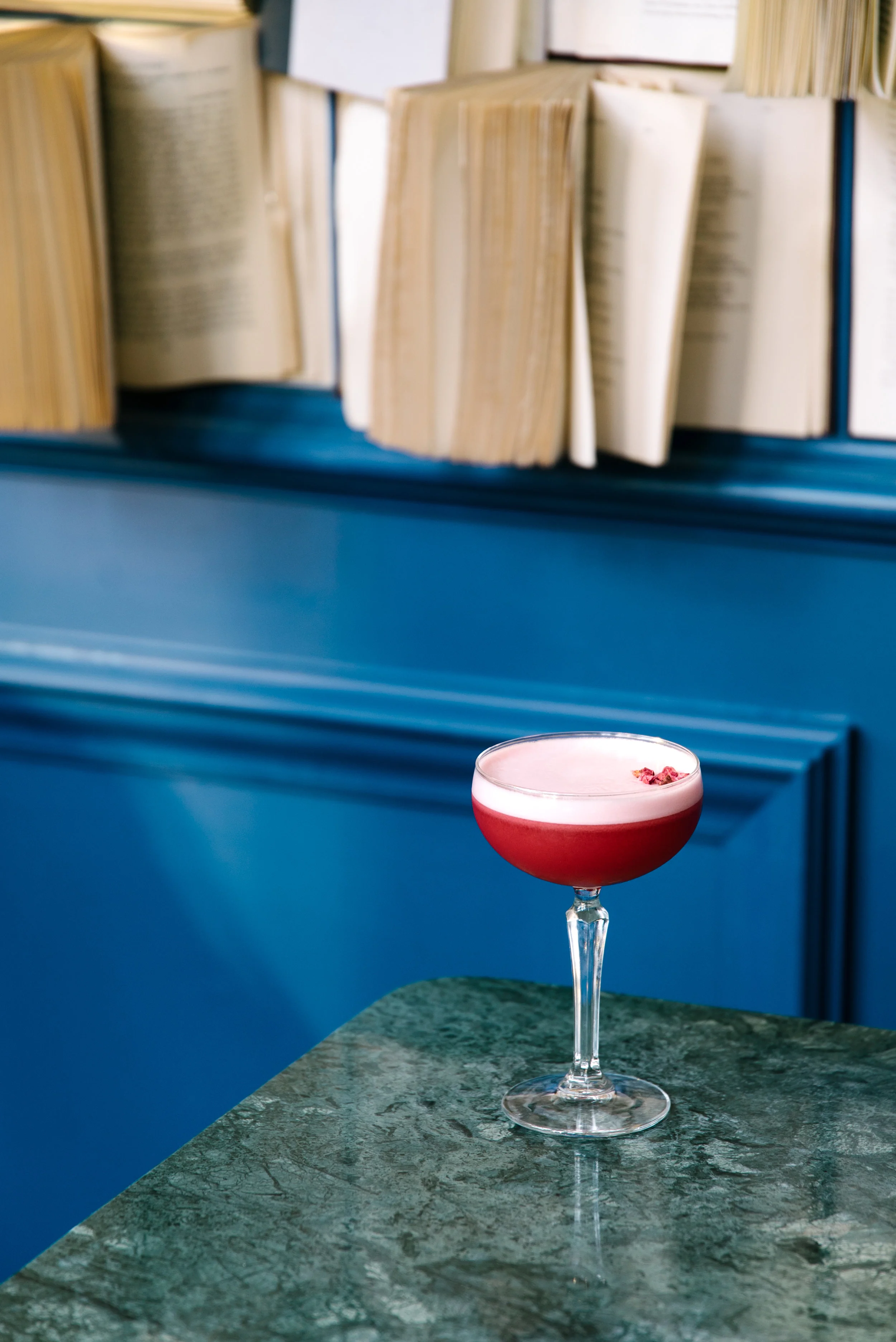 CC Red Velvet-07944.jpg