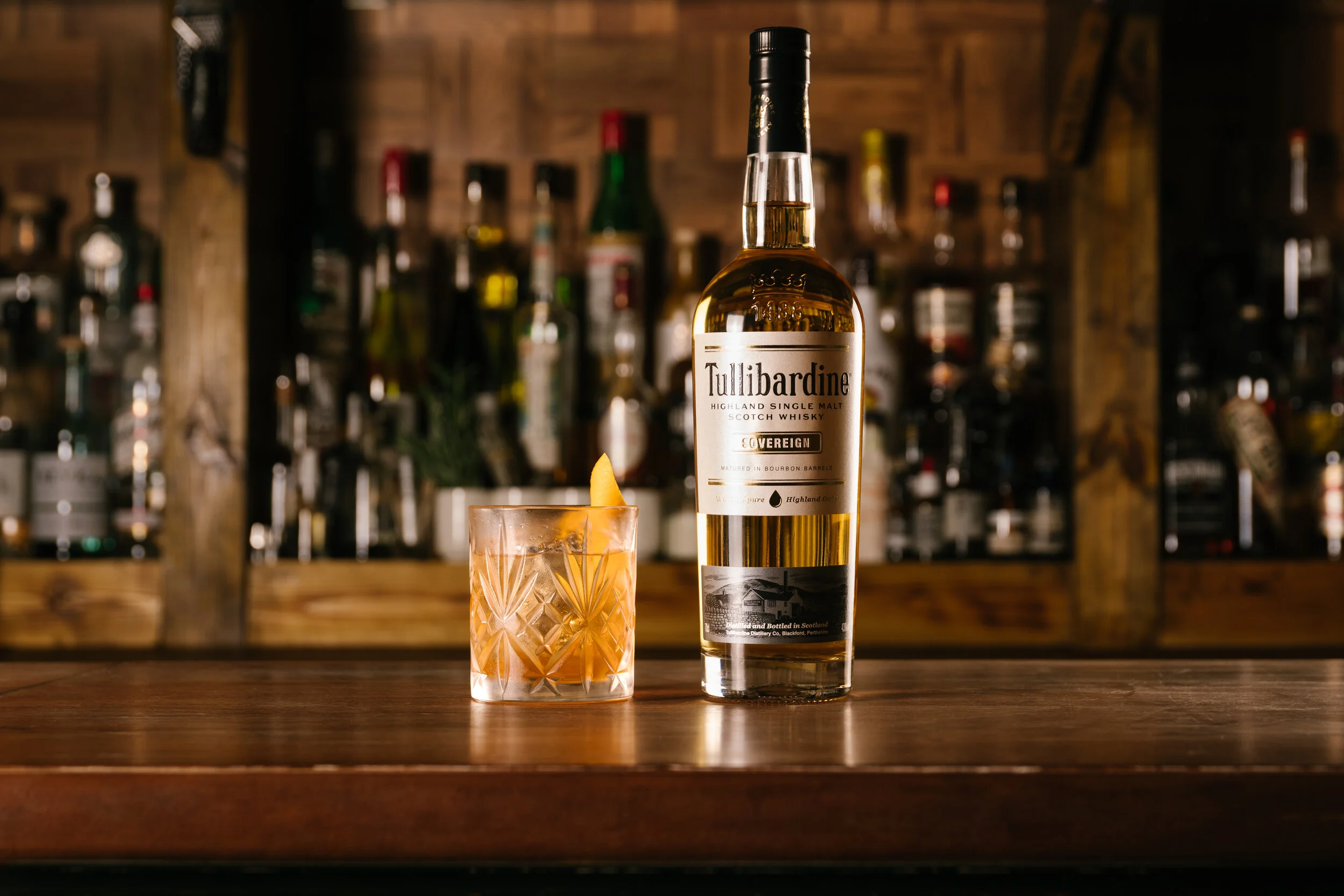 Cocktail 1-01246.jpg