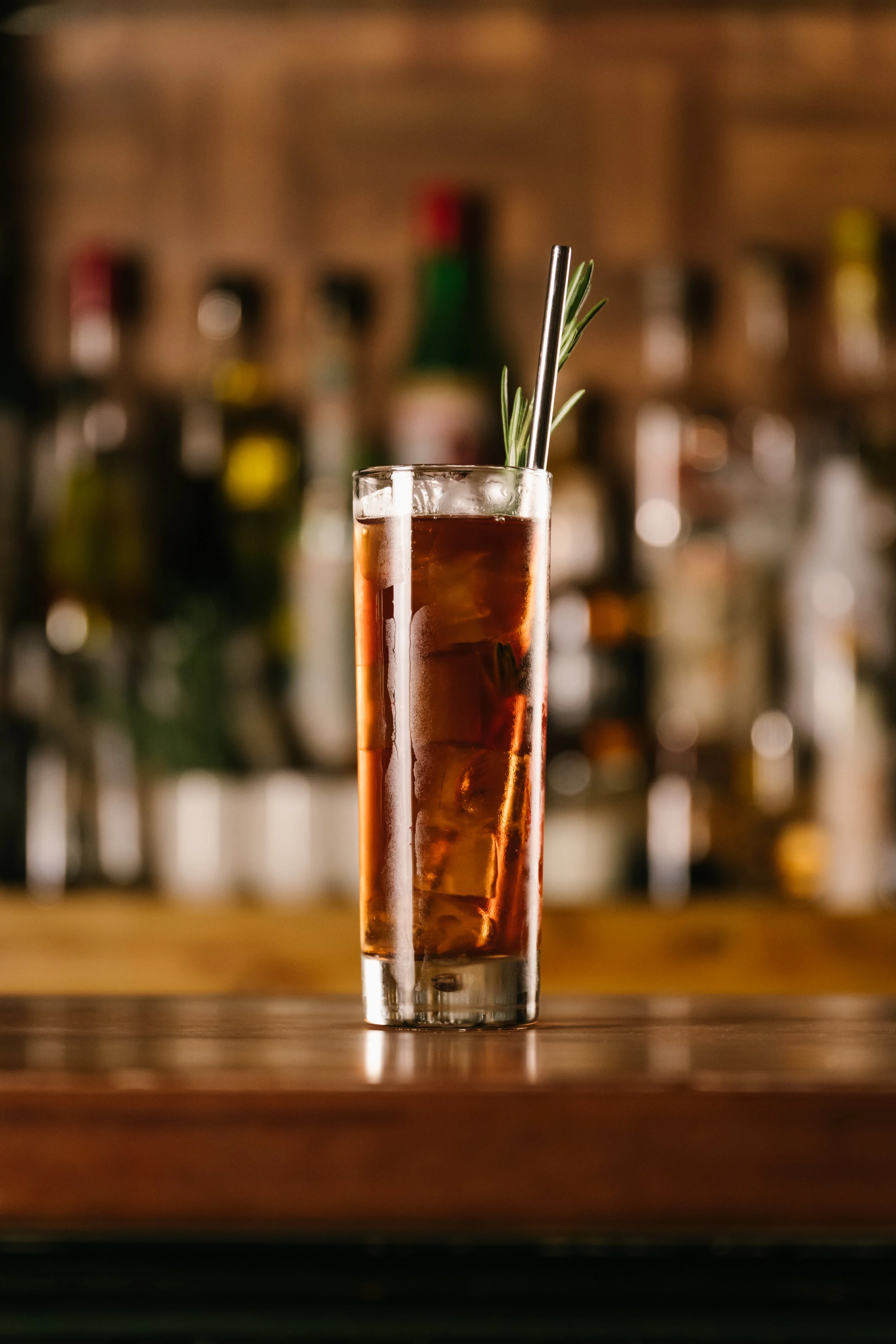 Cocktail 2-01260.jpg