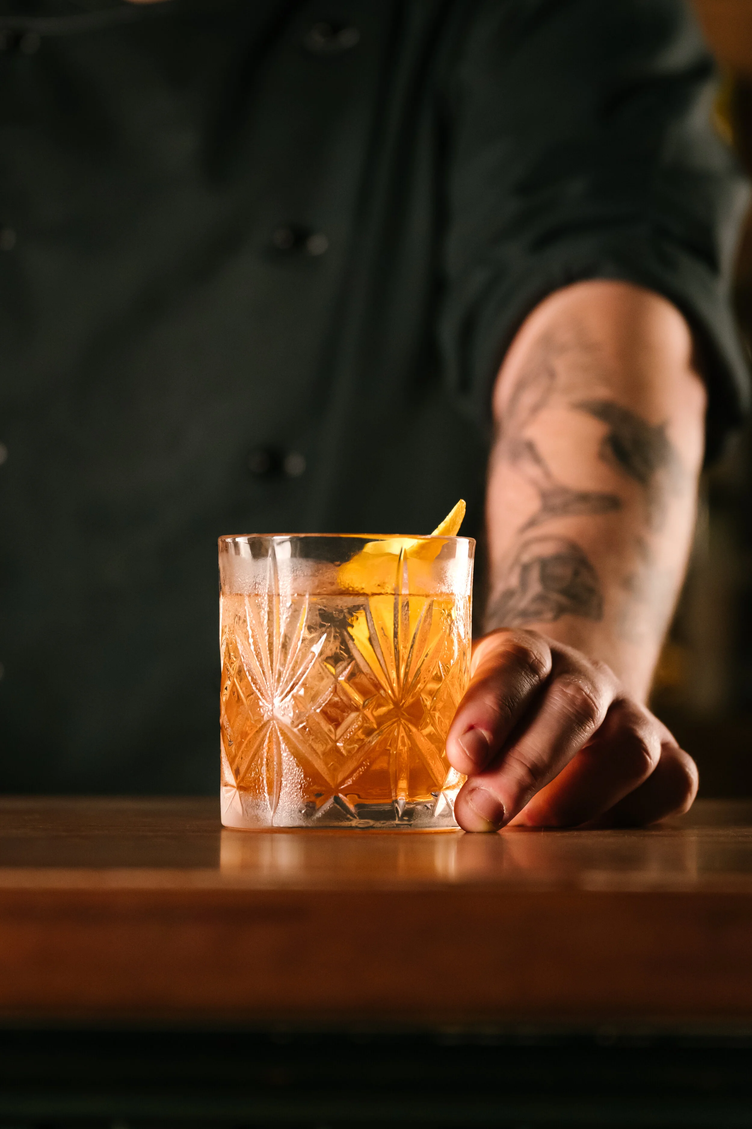 Cocktail 1-01258.jpg