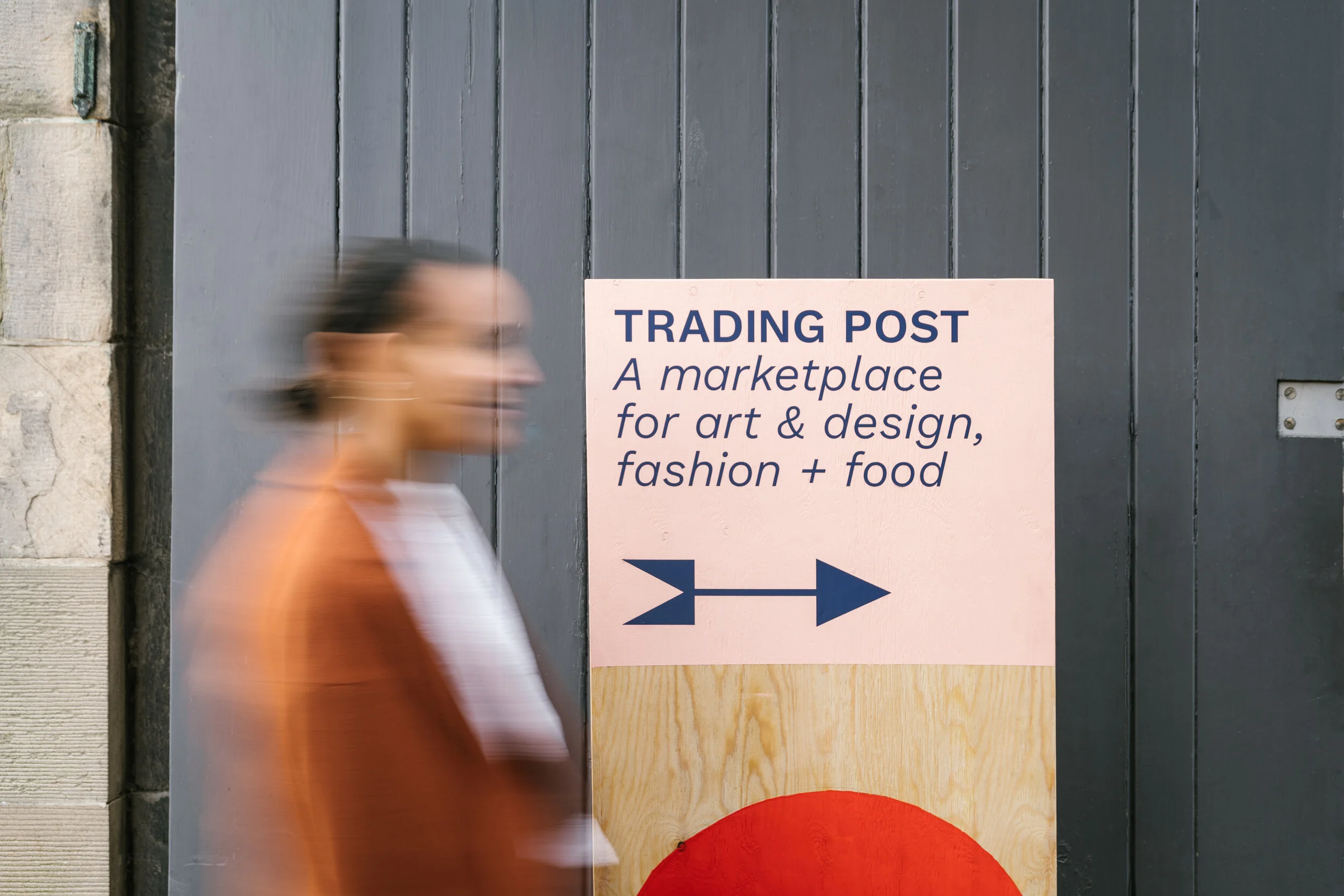 Trading Post_Custom Lane-09793.jpg