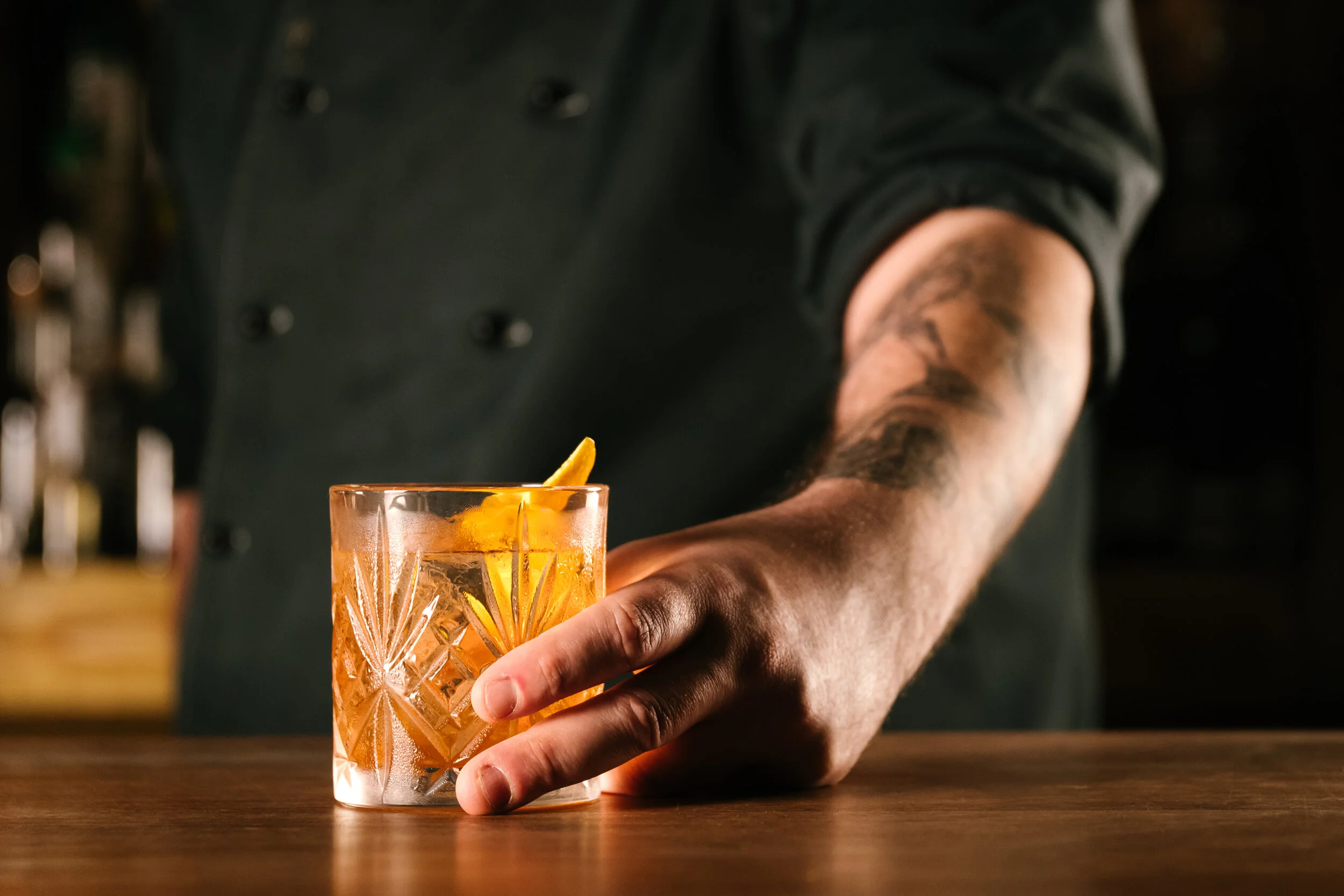 Cocktail 1-01255.jpg