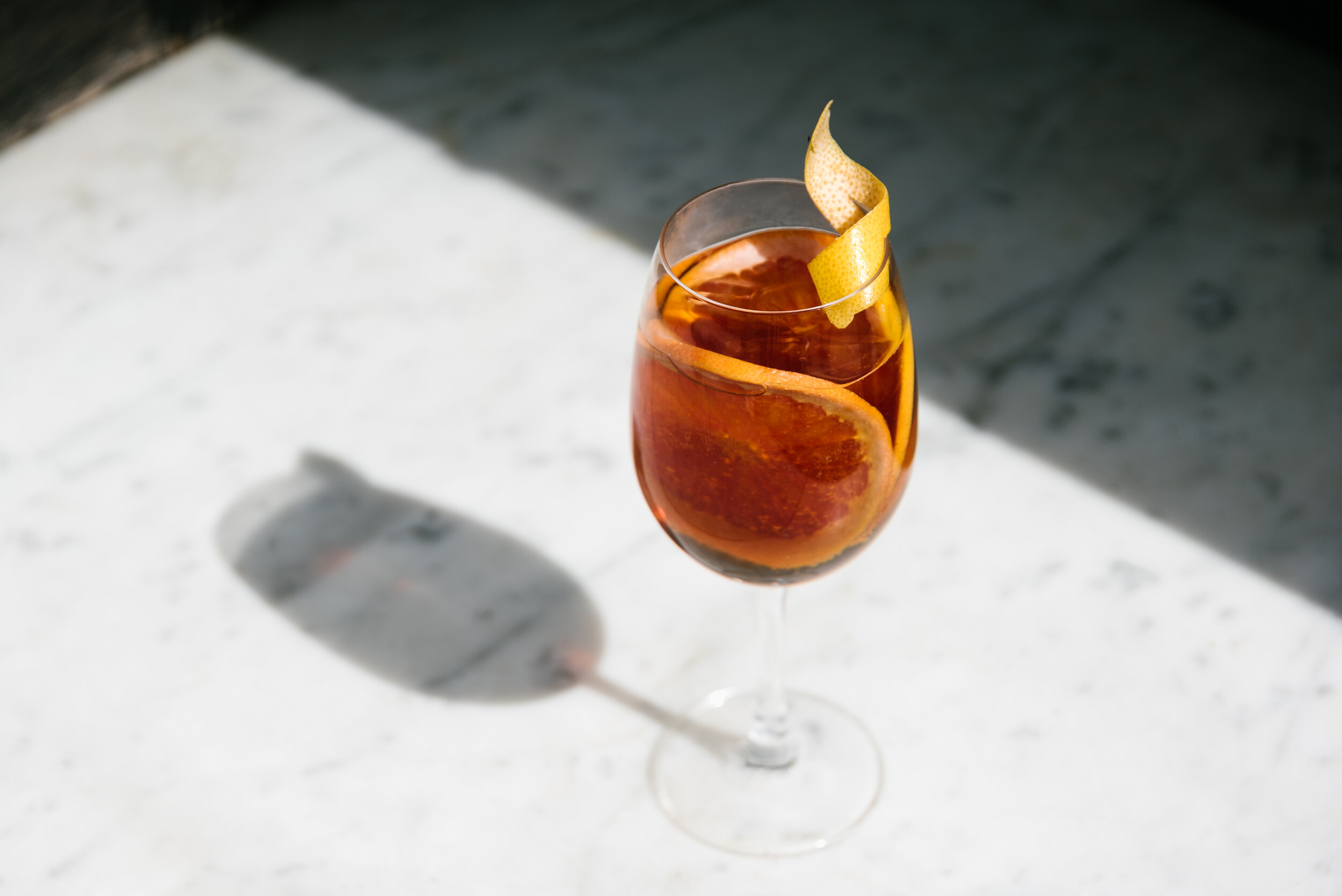 Aperol spritz-09265.jpg