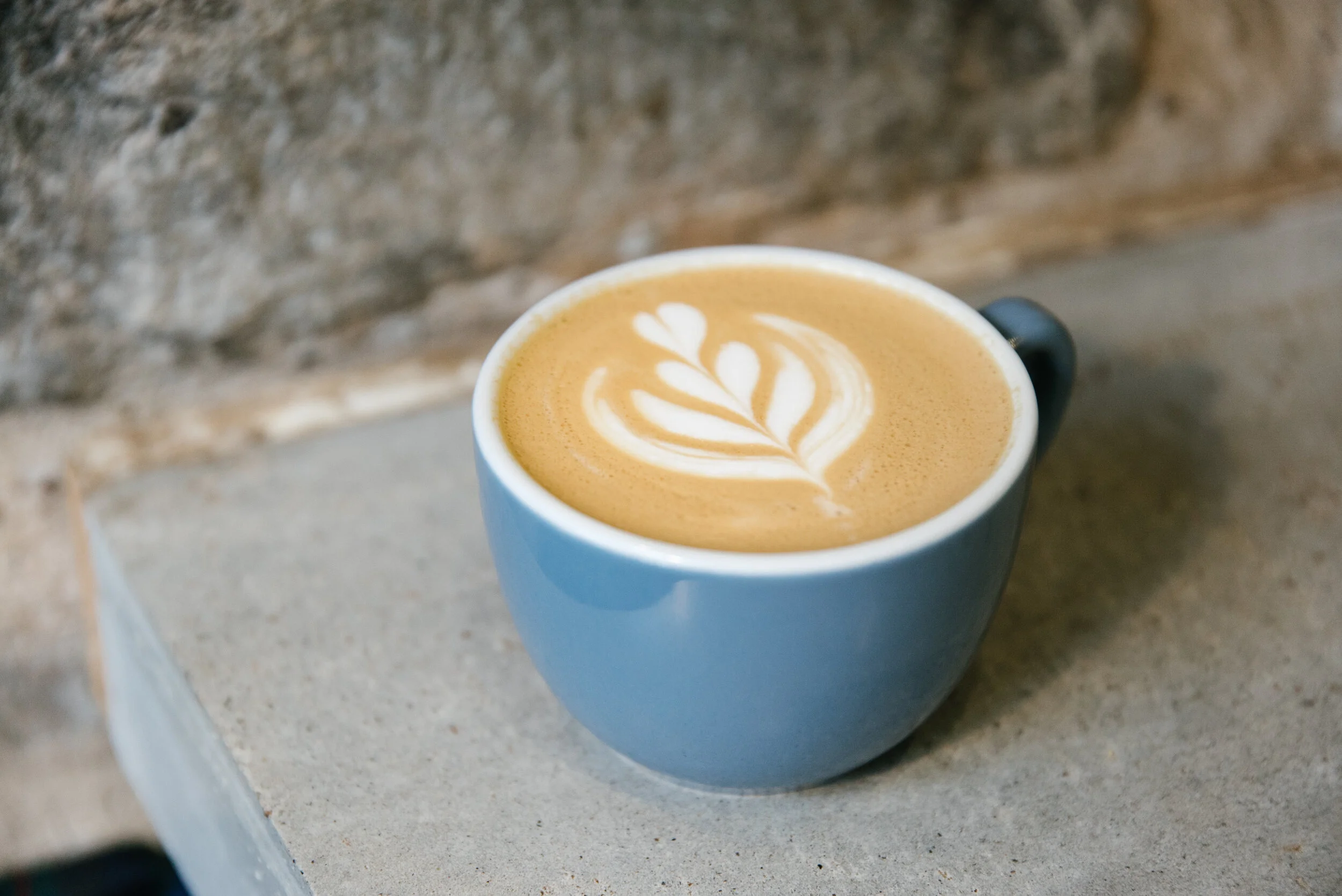 Coffee-08878.jpg