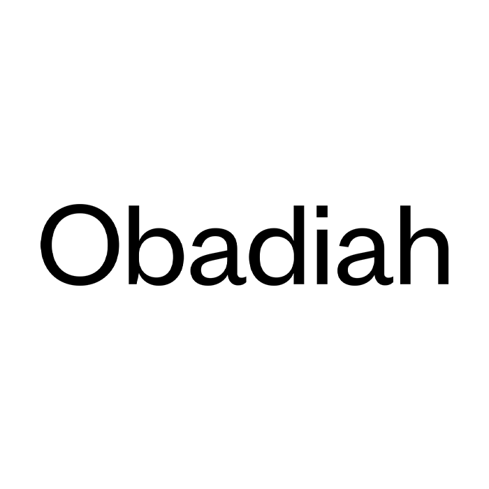 obadiah logo web.png